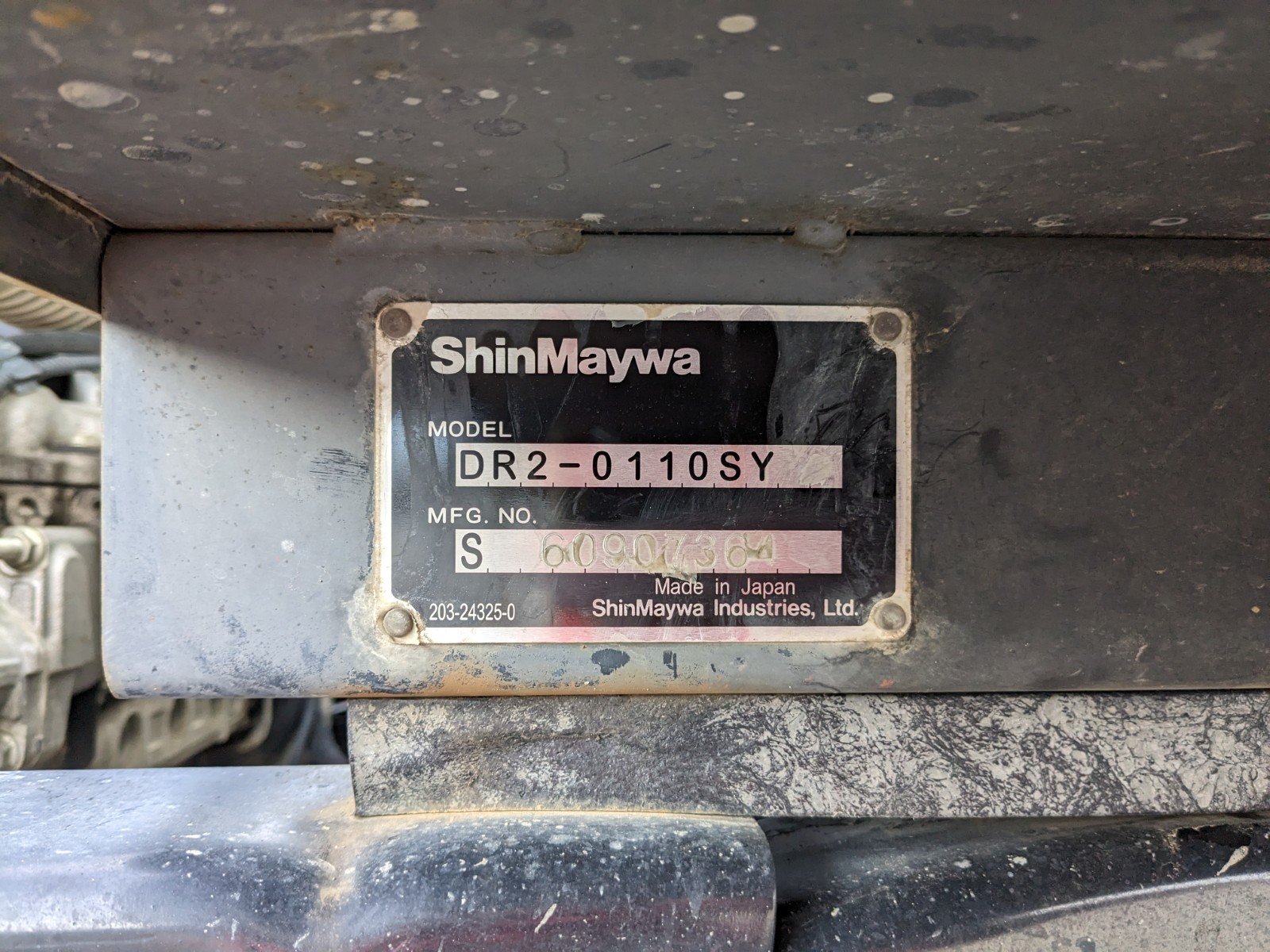 vehicle_image_20251226091545CrNmPQuyY1.jpg