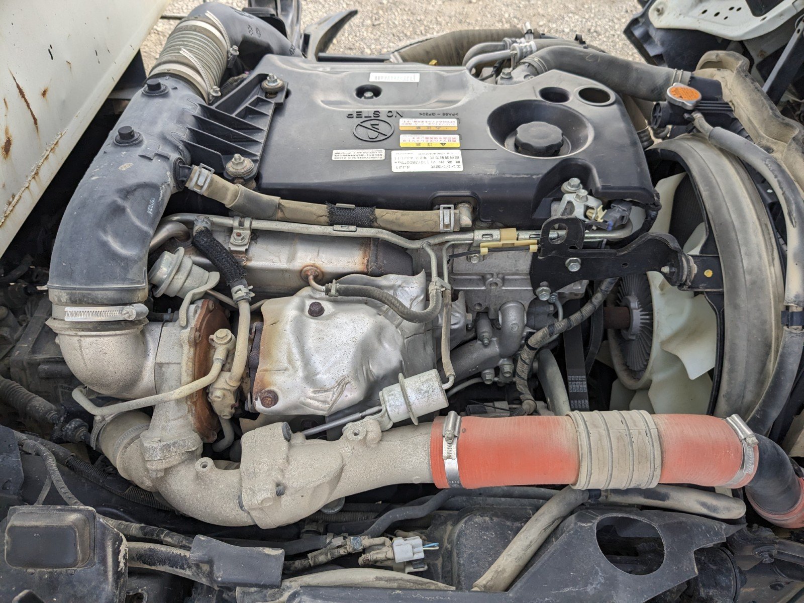 vehicle_image_20251226091545Qj8NiWLoGb.jpg