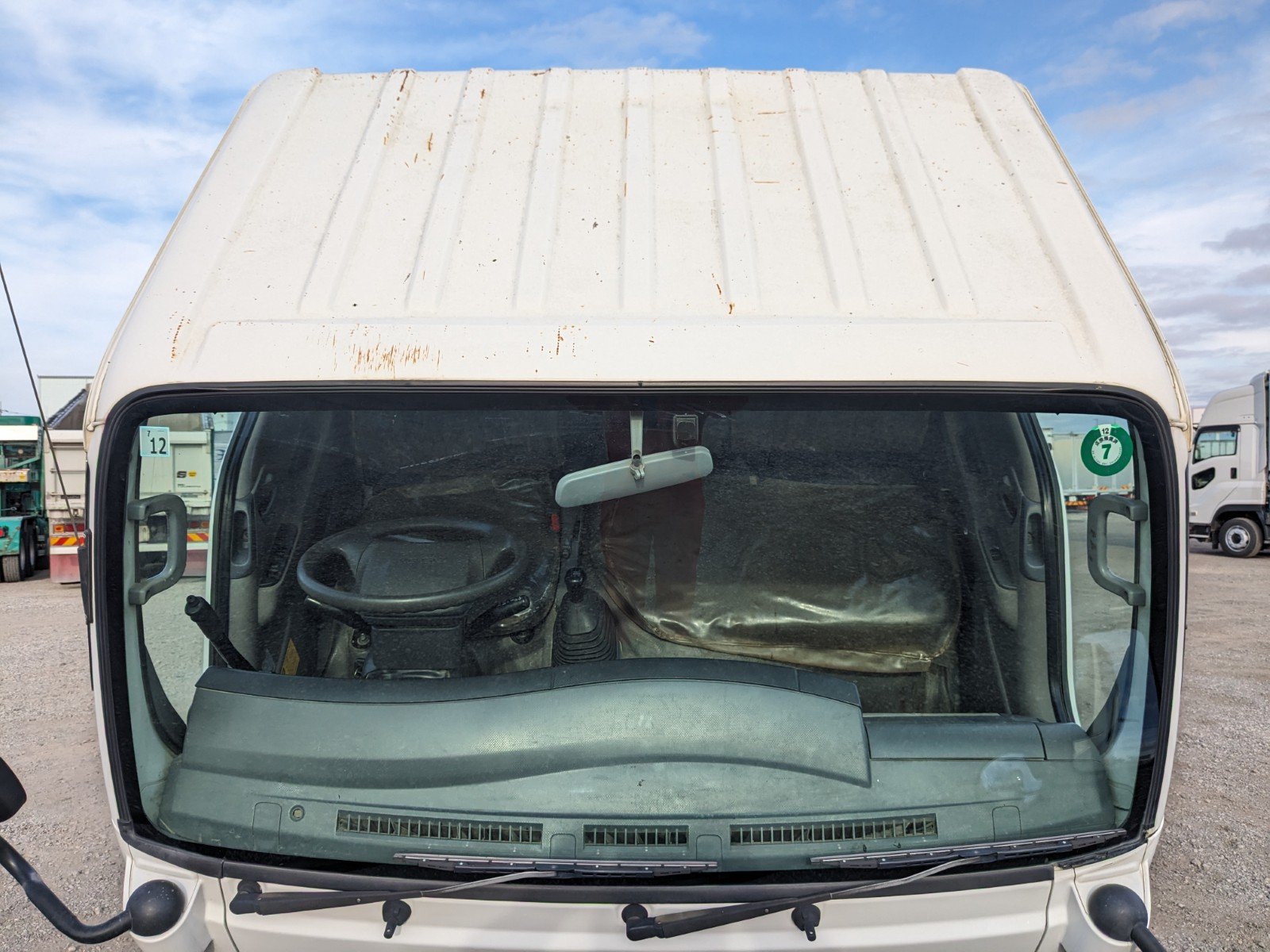 vehicle_image_20251226091545TyPoOyVgzc.jpg