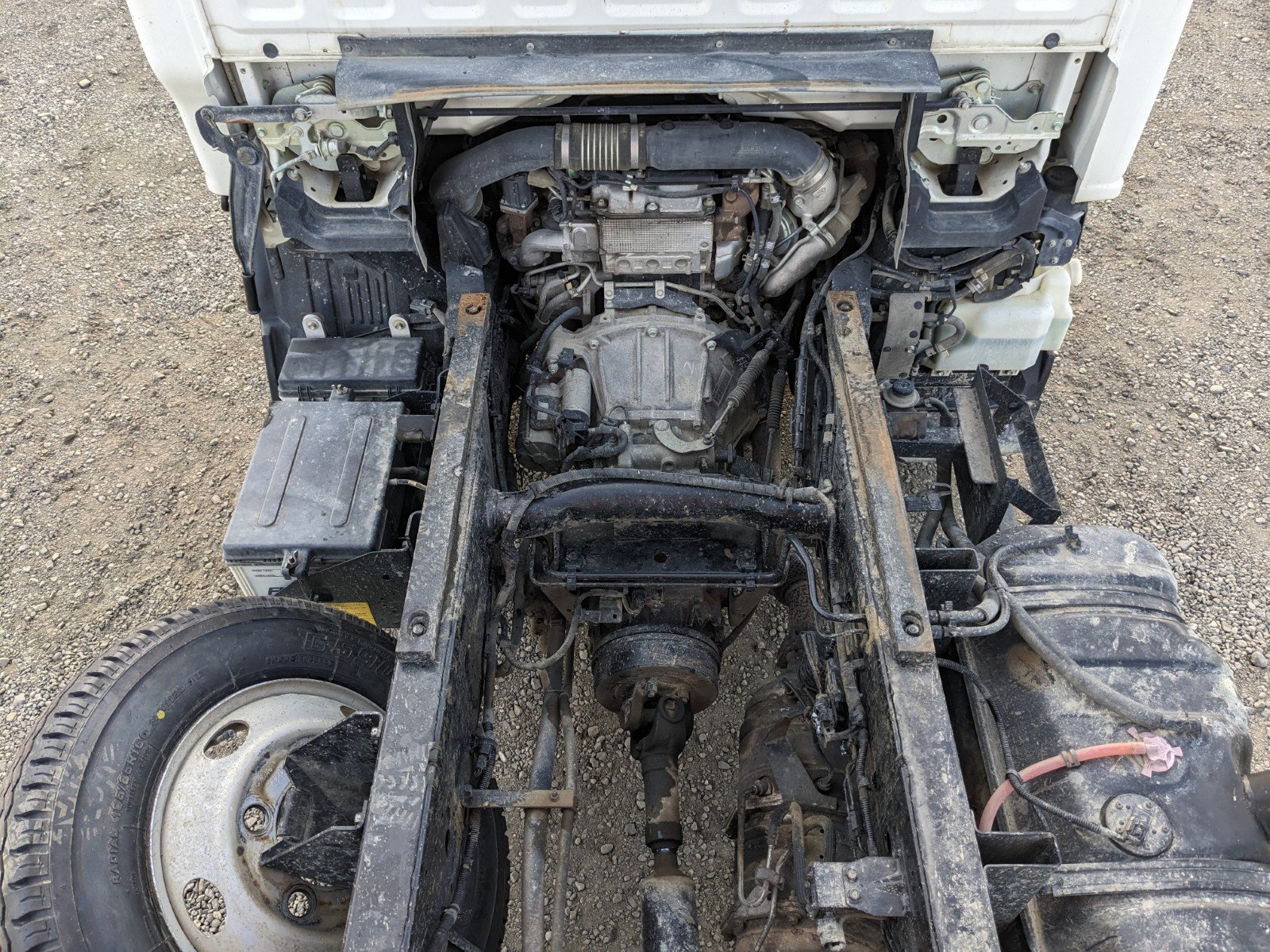 vehicle_image_20251226091545ZQiukGYLdq.jpg