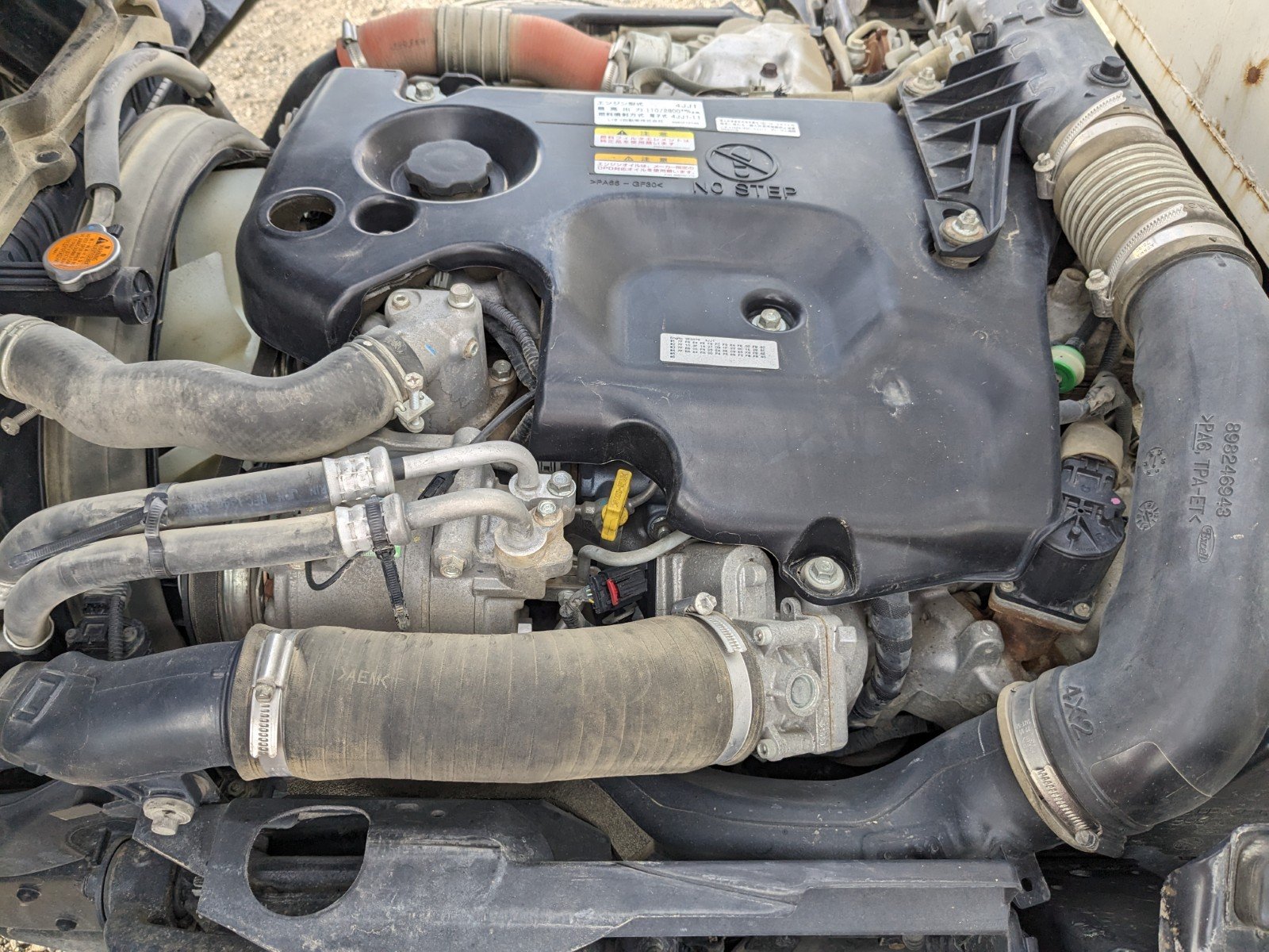 vehicle_image_20251226091545bSkkb6TCY8.jpg