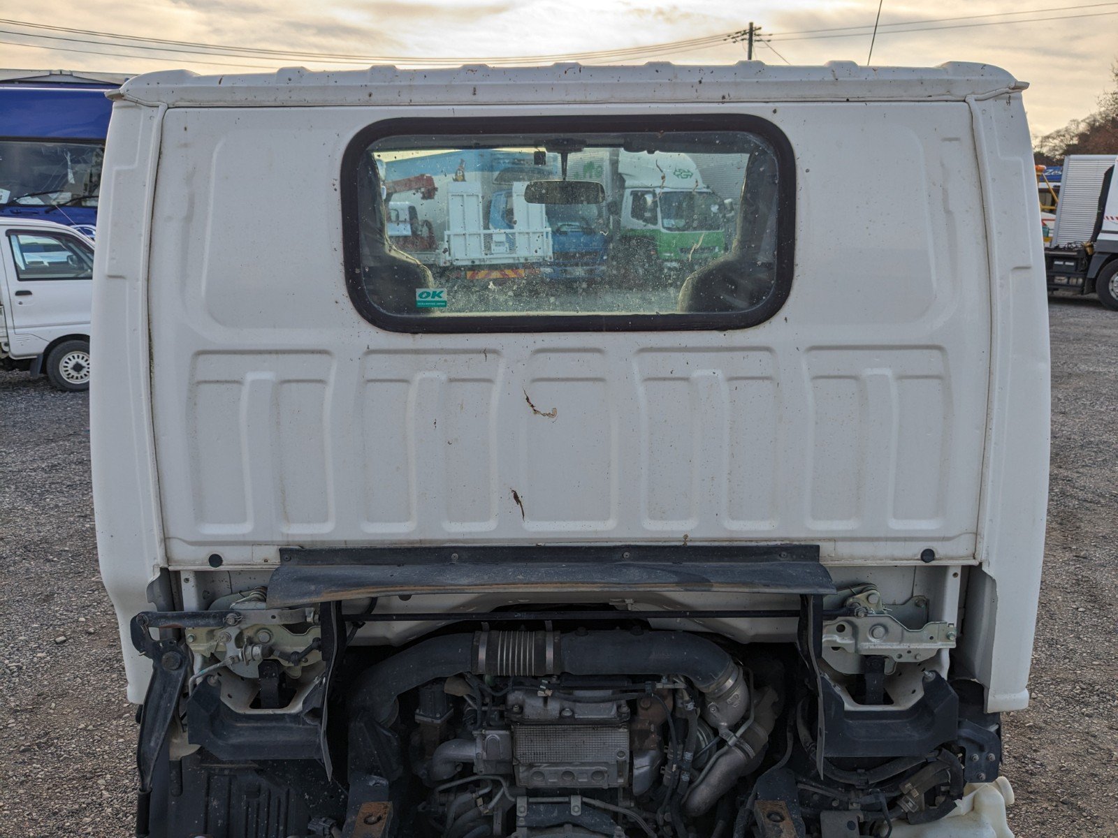 vehicle_image_20251226091545i3PoD3RXVd.jpg