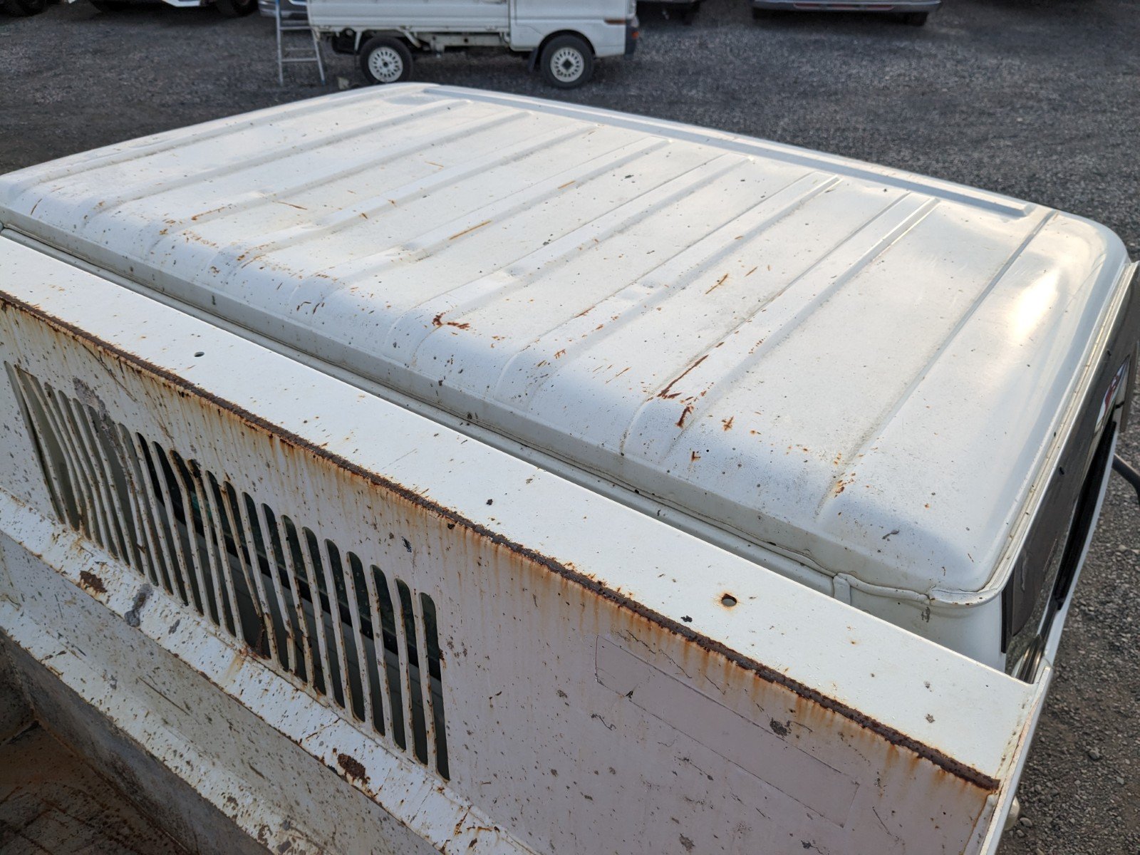 vehicle_image_20251226091545kkvfCPiU83.jpg