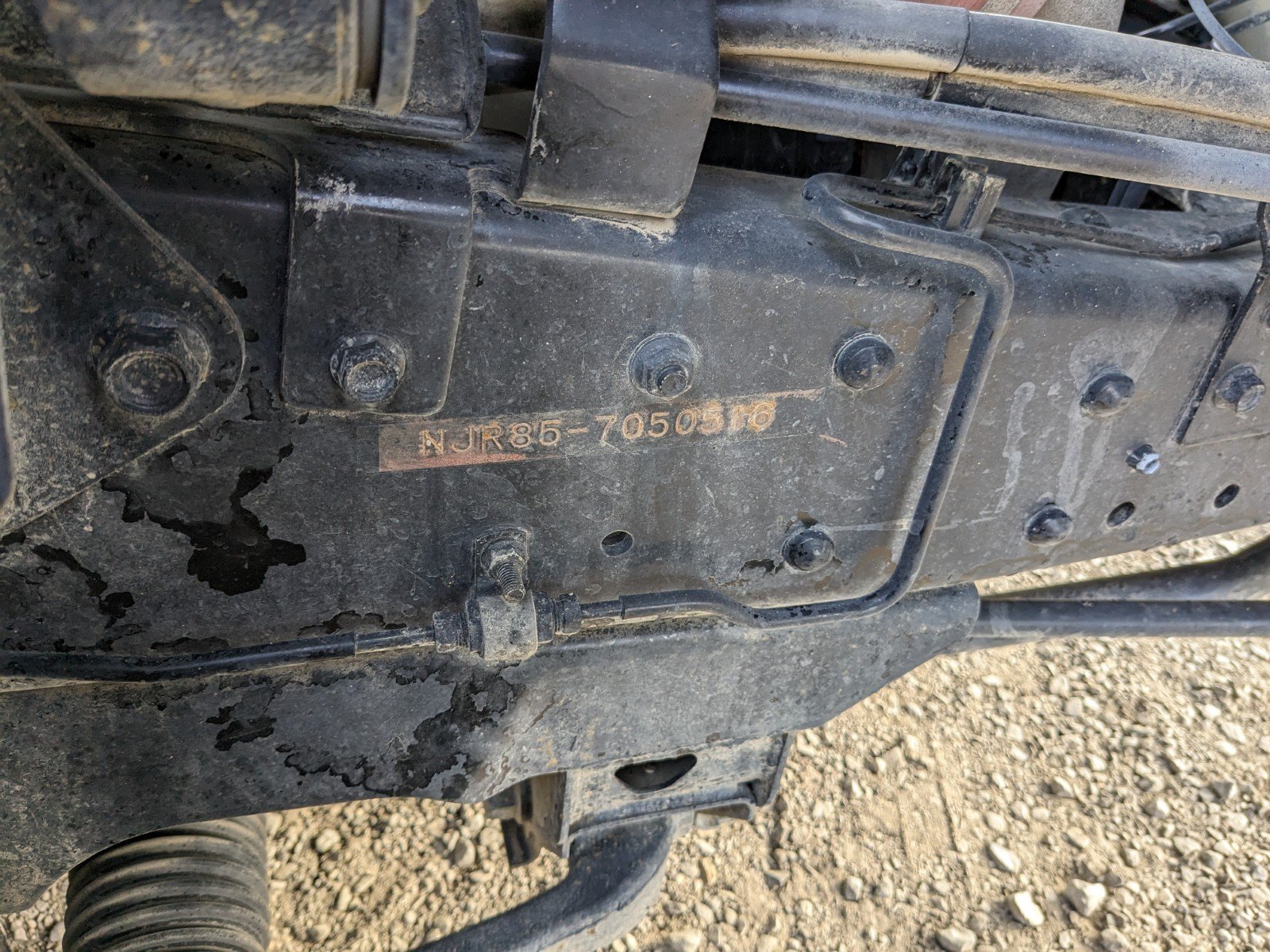 vehicle_image_20251226091545lxehbsU3Xo.jpg