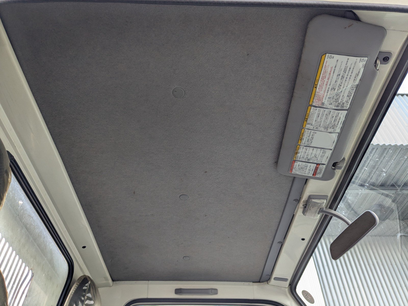 vehicle_image_202601090926160iEW8AhcMJ.jpg