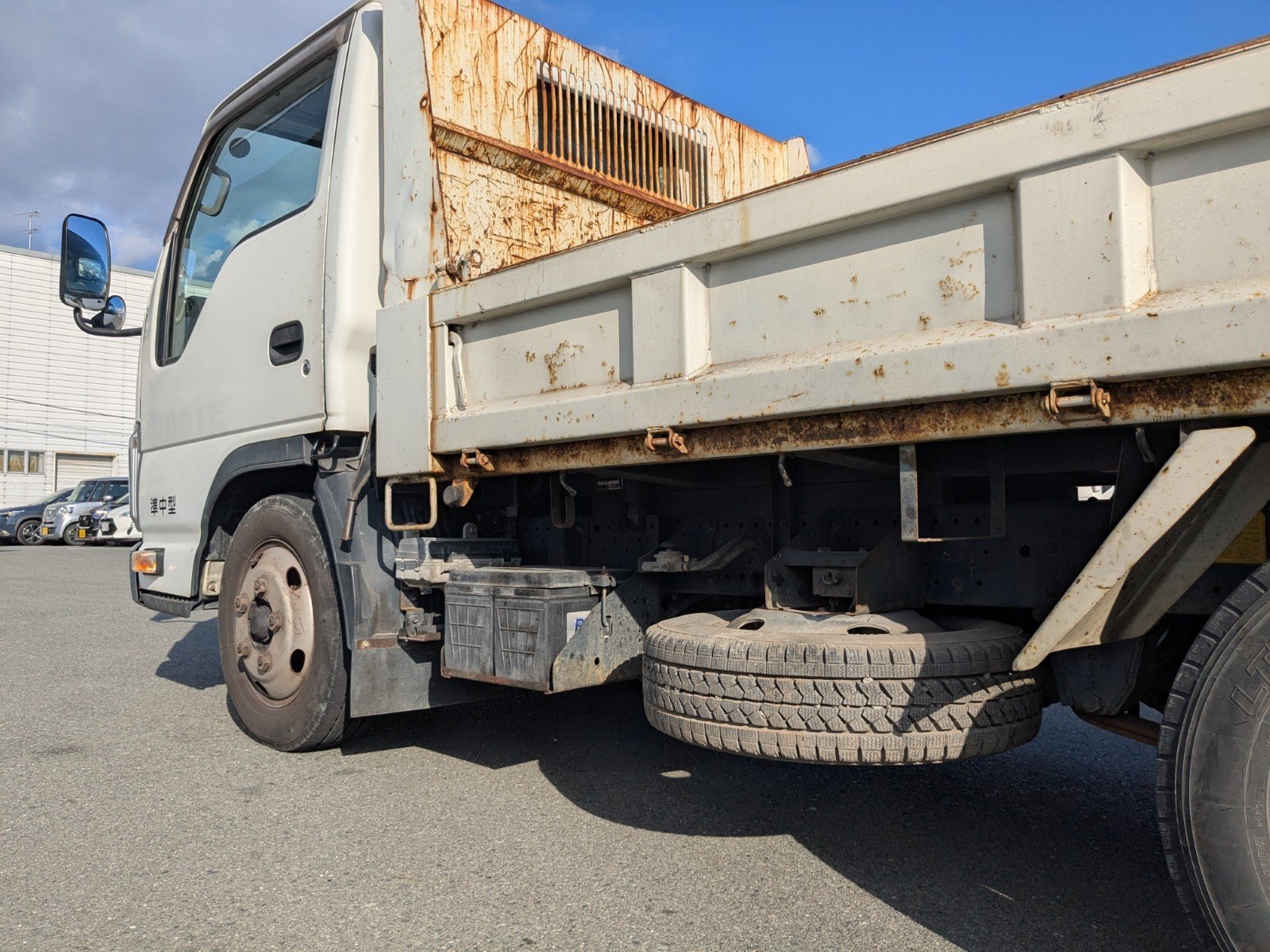 vehicle_image_202601090926165ukDofckzT.jpg