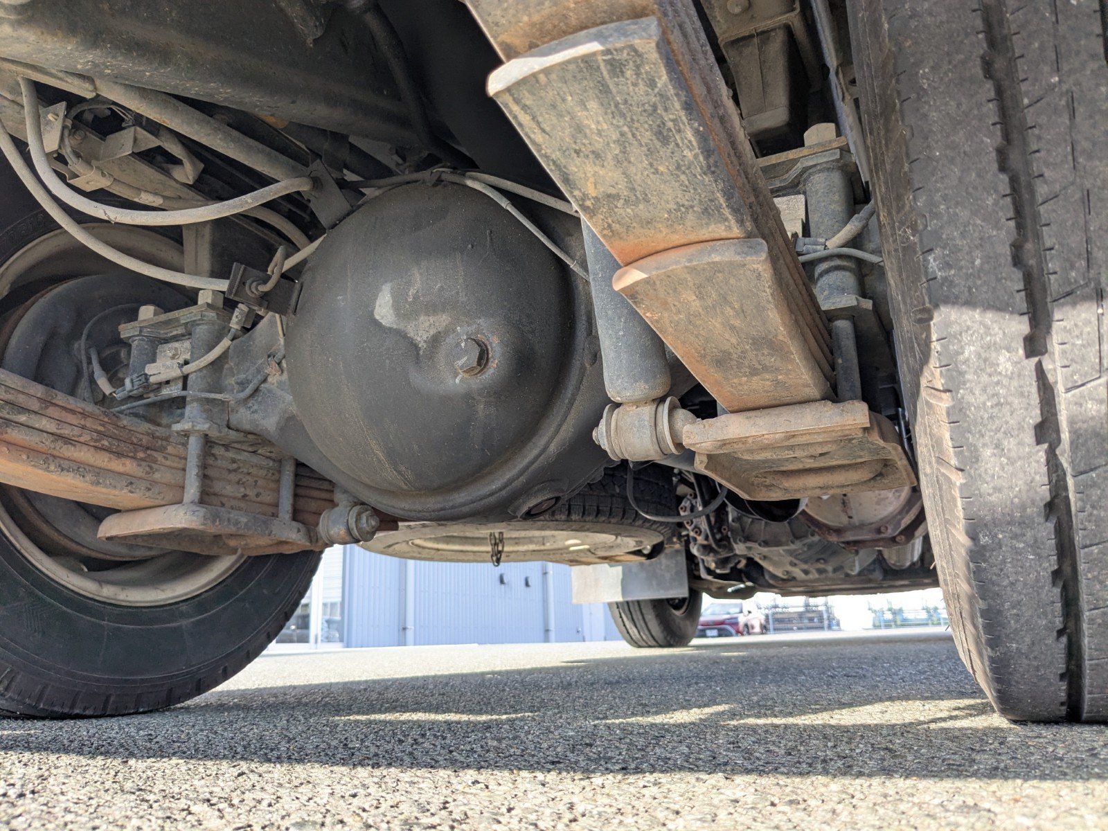 vehicle_image_202601090926166EYtIFui89.jpg