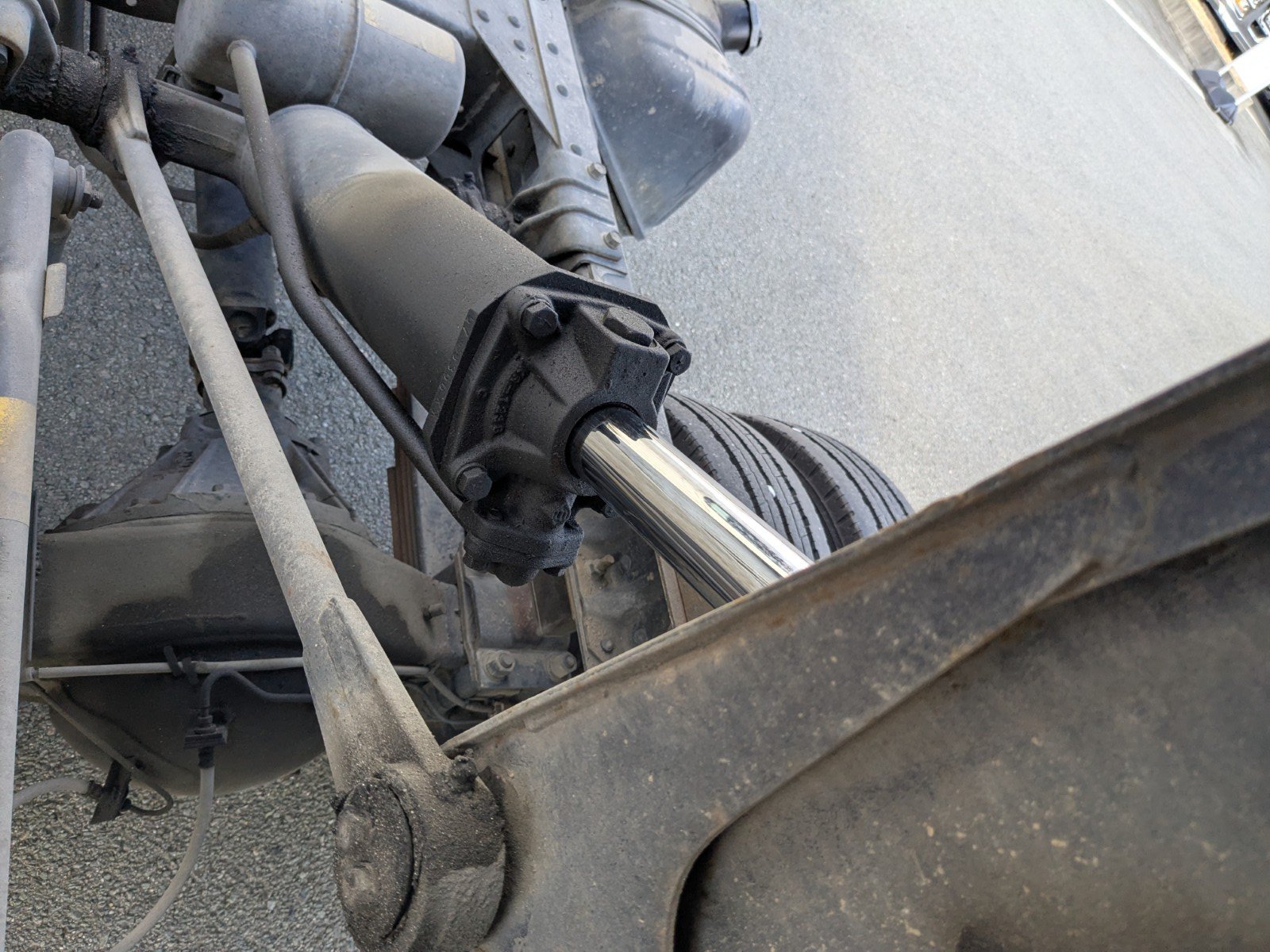 vehicle_image_202601090926169pgmL0pVxS.jpg