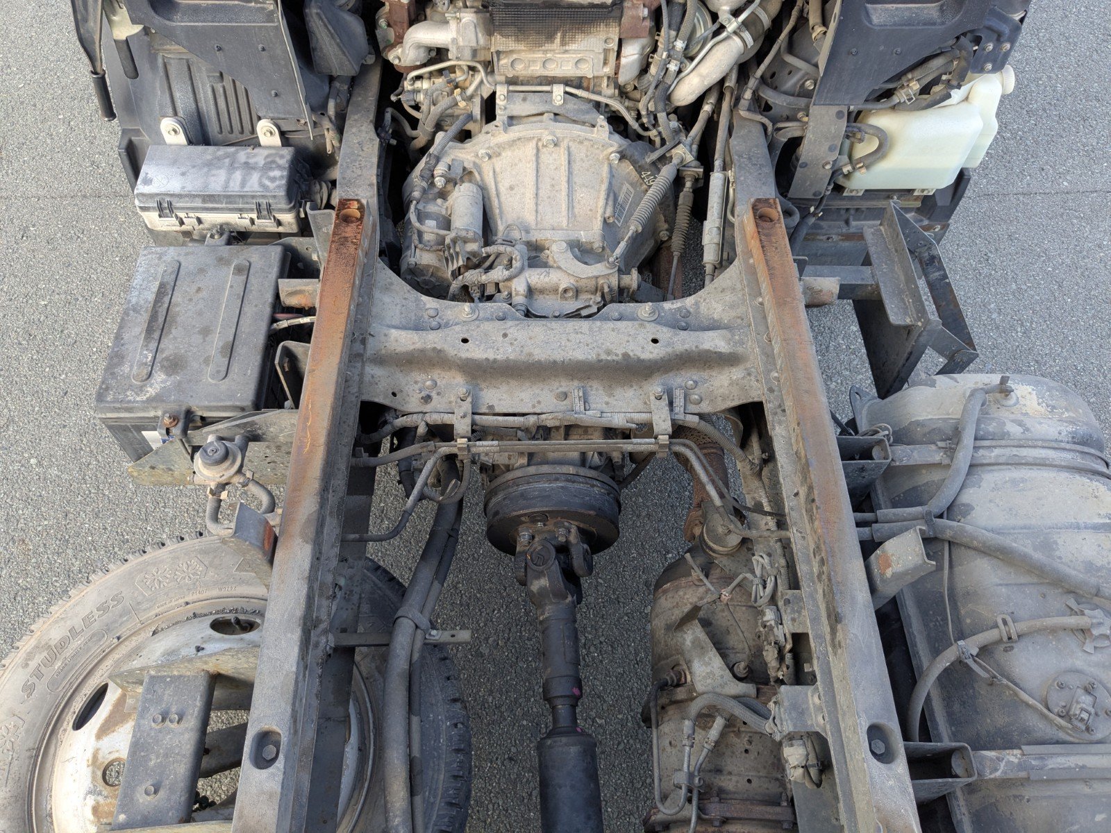vehicle_image_20260109092616E9LnZ86jwx.jpg