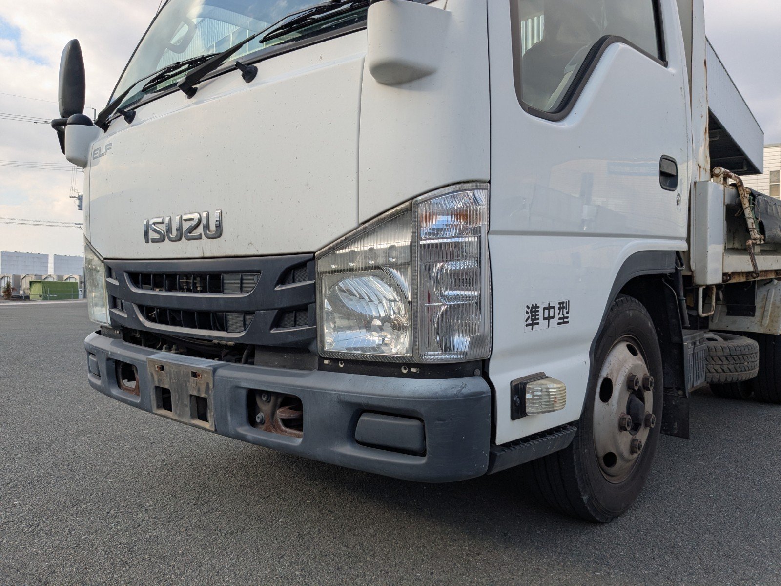 vehicle_image_20260109092616F1ysIndBbU.jpg