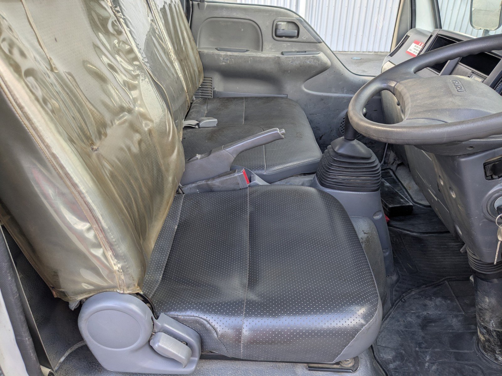 vehicle_image_20260109092616JLpHt2Fgmt.jpg