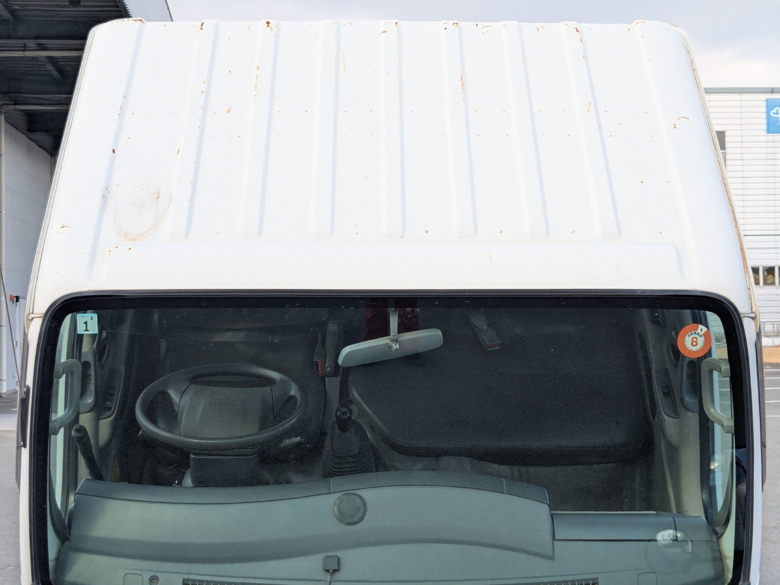 vehicle_image_20260109092616R1hMBzFCxN.jpg
