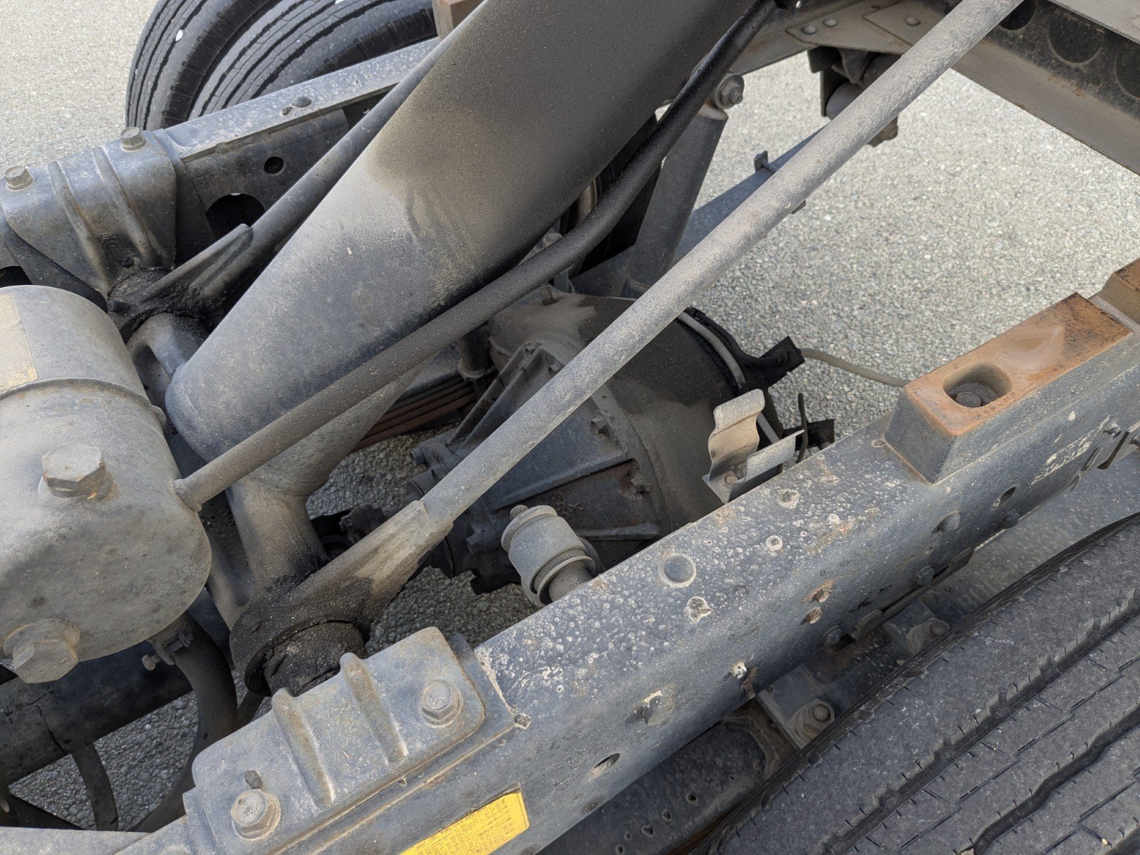 vehicle_image_20260109092616UHKewbh8V3.jpg