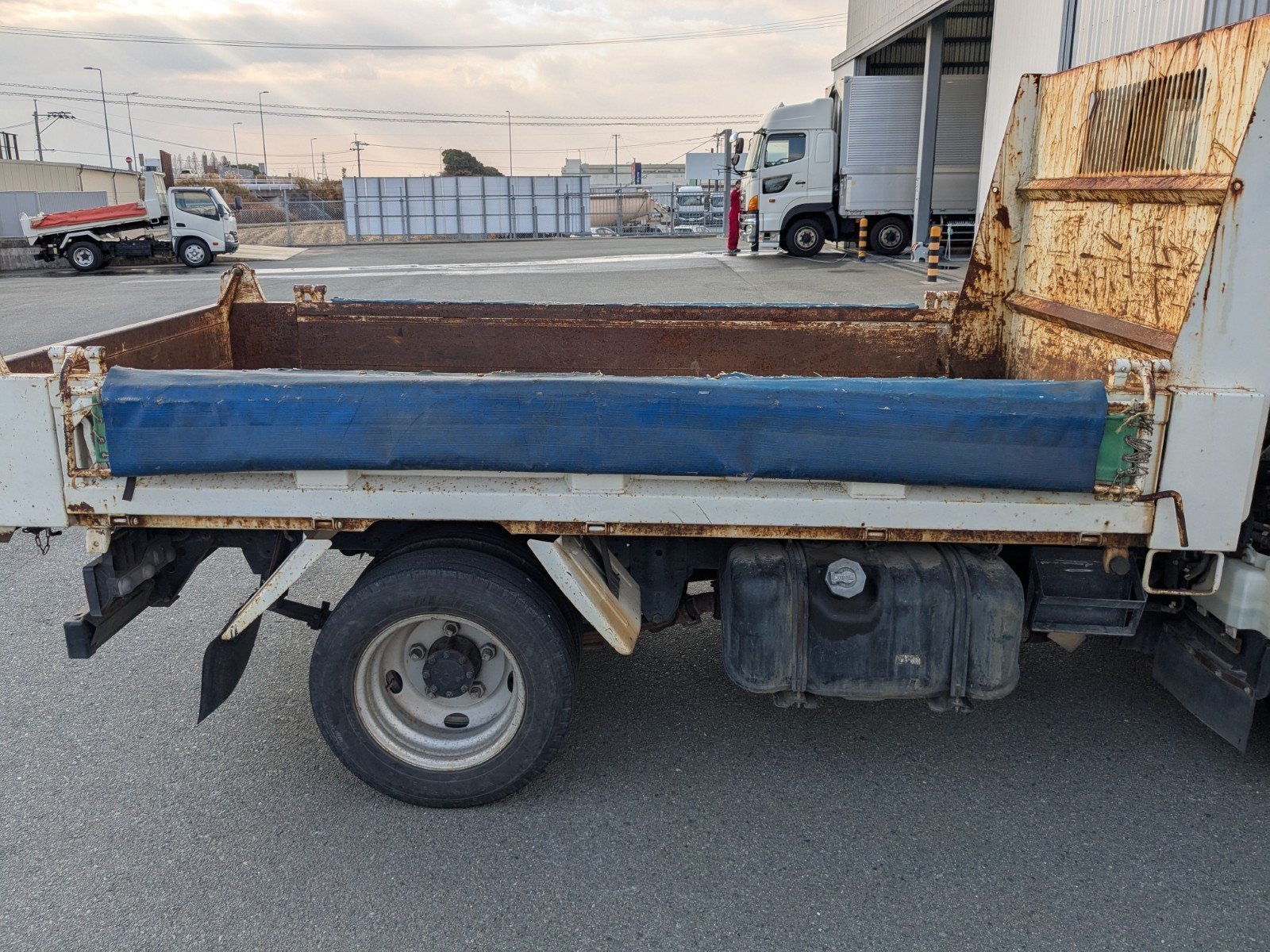 vehicle_image_20260109092616asGCKDfRiX.jpg