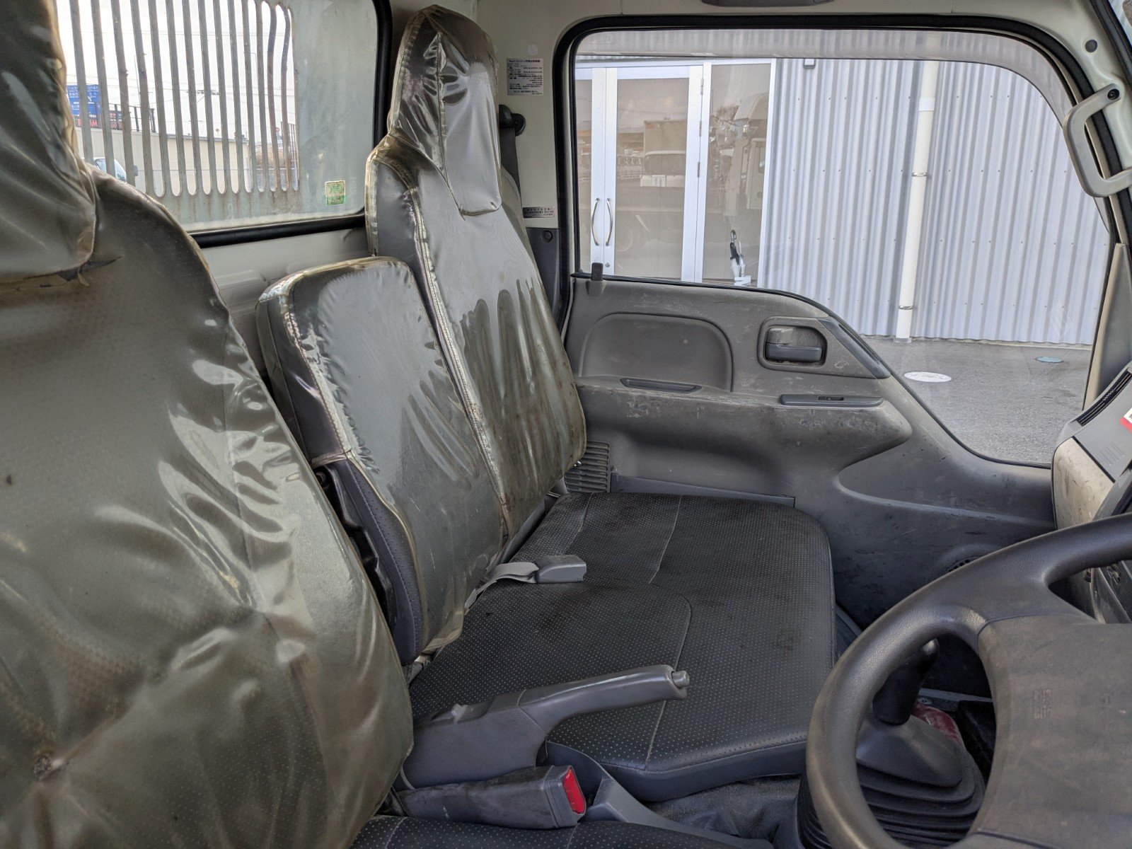 vehicle_image_20260109092616bwThH3u72h.jpg