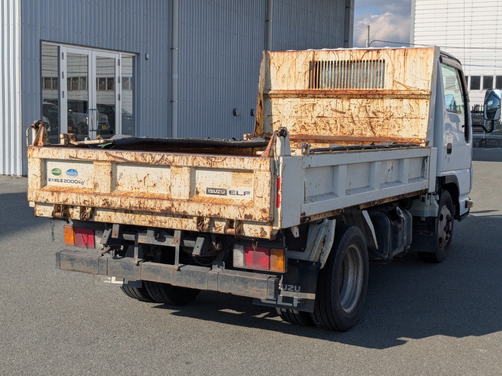 vehicle_image_20260109092616d1WYES4oyr.jpg