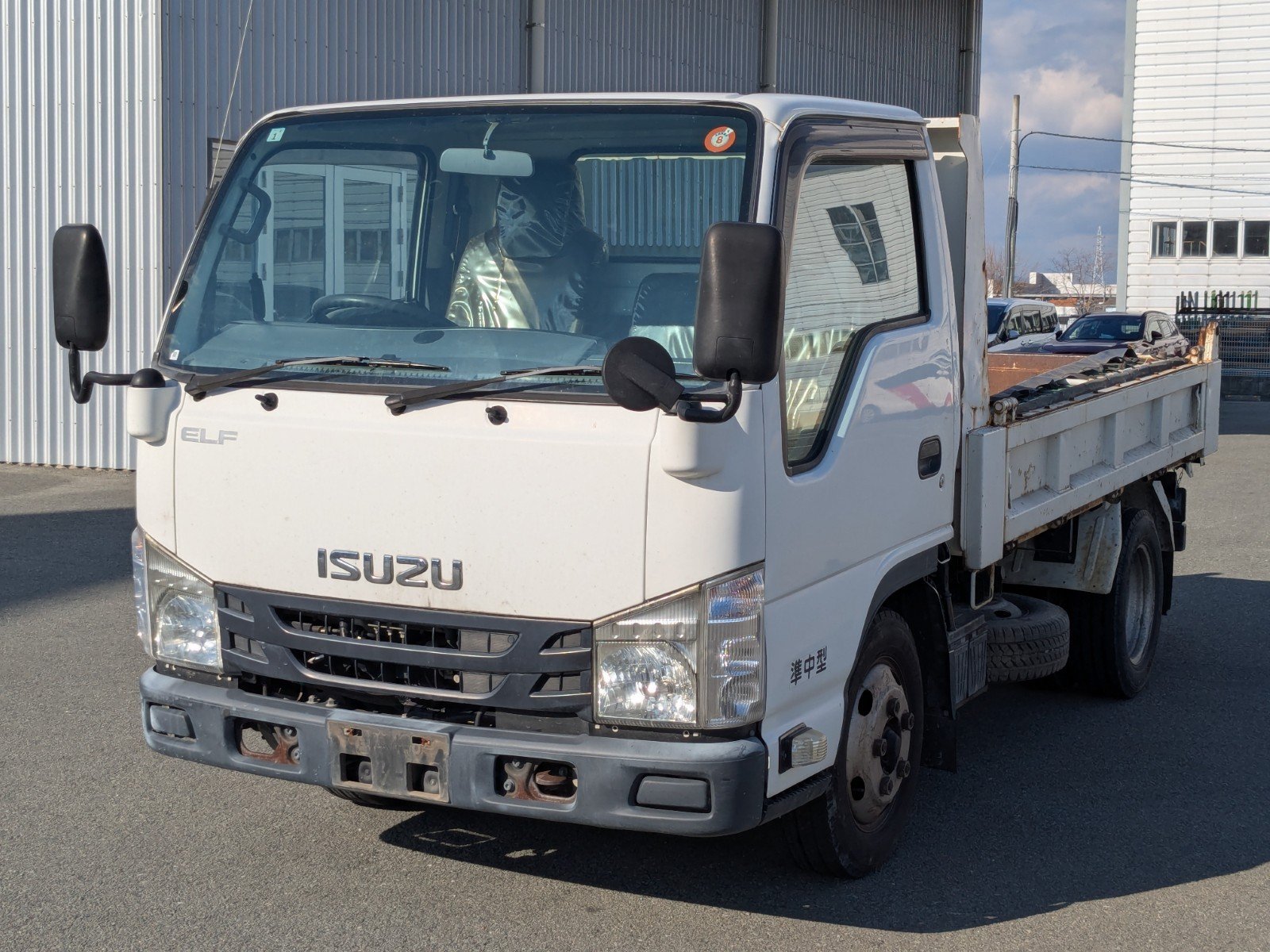vehicle_image_20260109092616d3jtOAHKJG.jpg