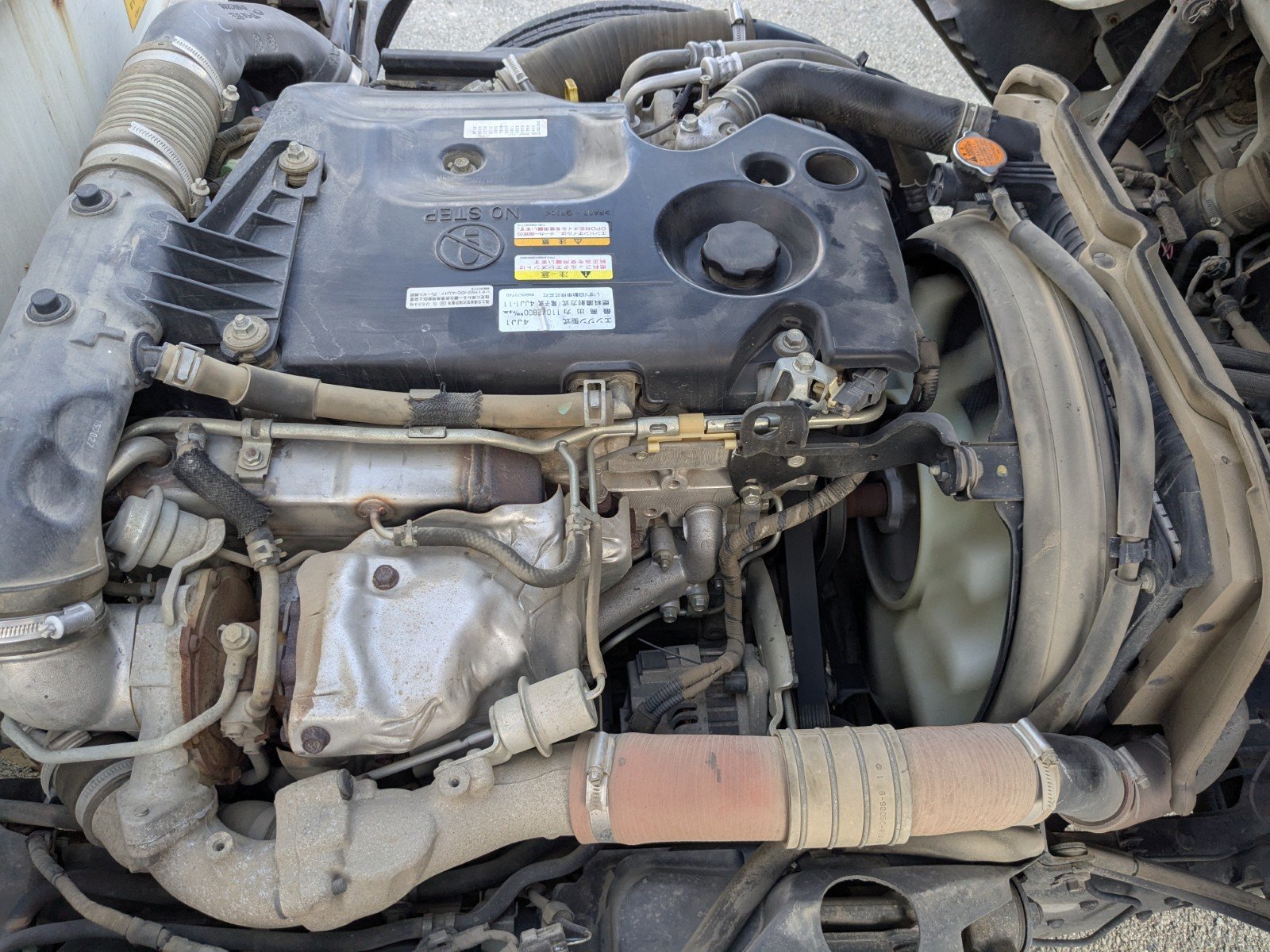 vehicle_image_20260109092616dCWuKpVDn5.jpg
