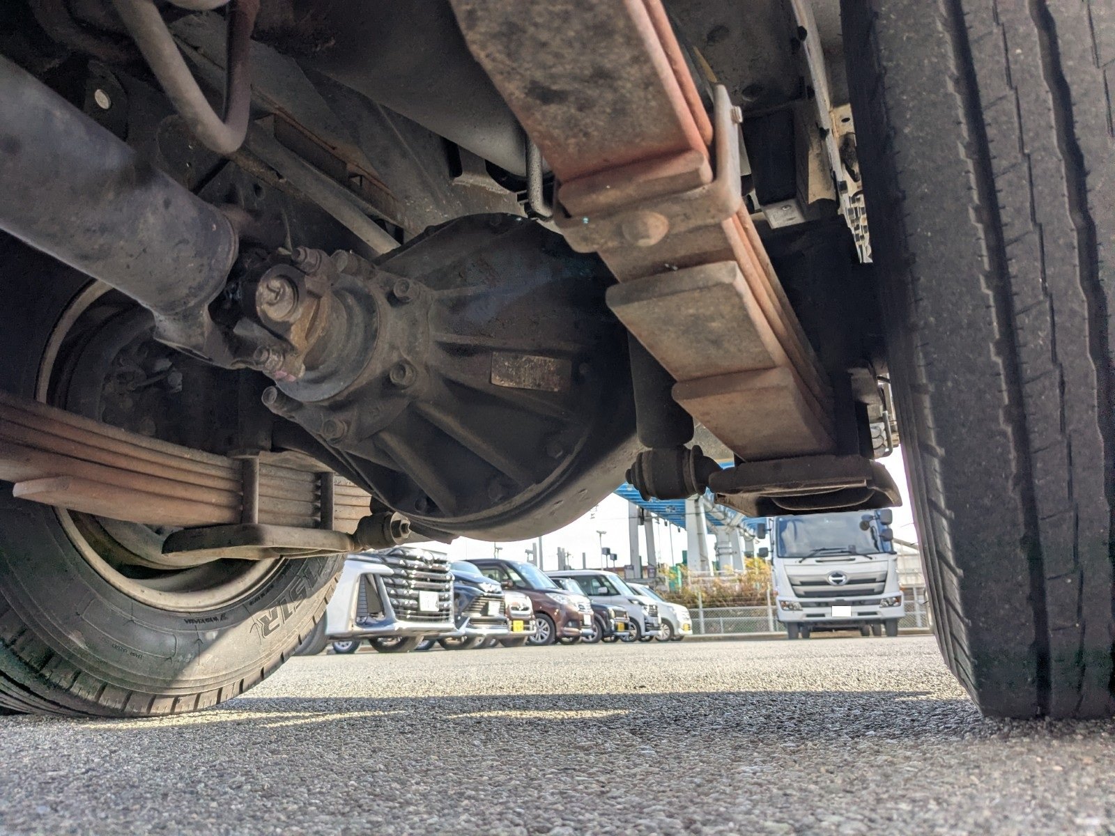 vehicle_image_20260109092616eXvzs3vrm4.jpg