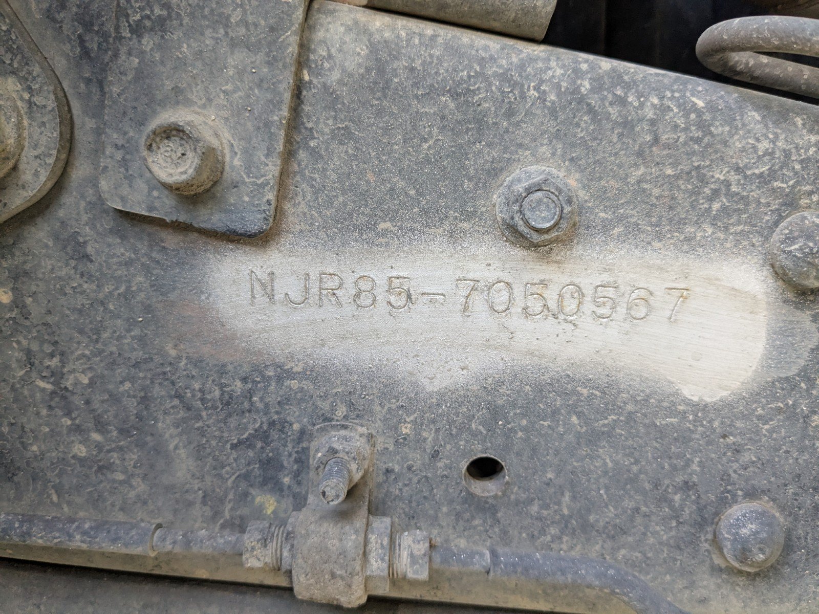 vehicle_image_20260109092616gMYf3FO3f5.jpg