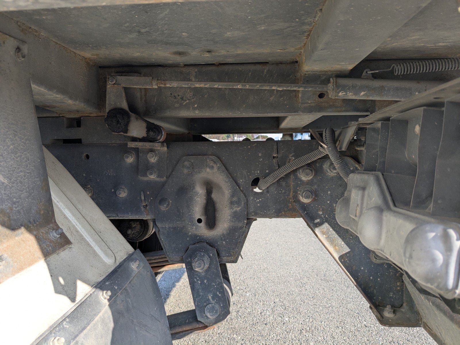vehicle_image_20260109092616mNr6Q9ez8N.jpg