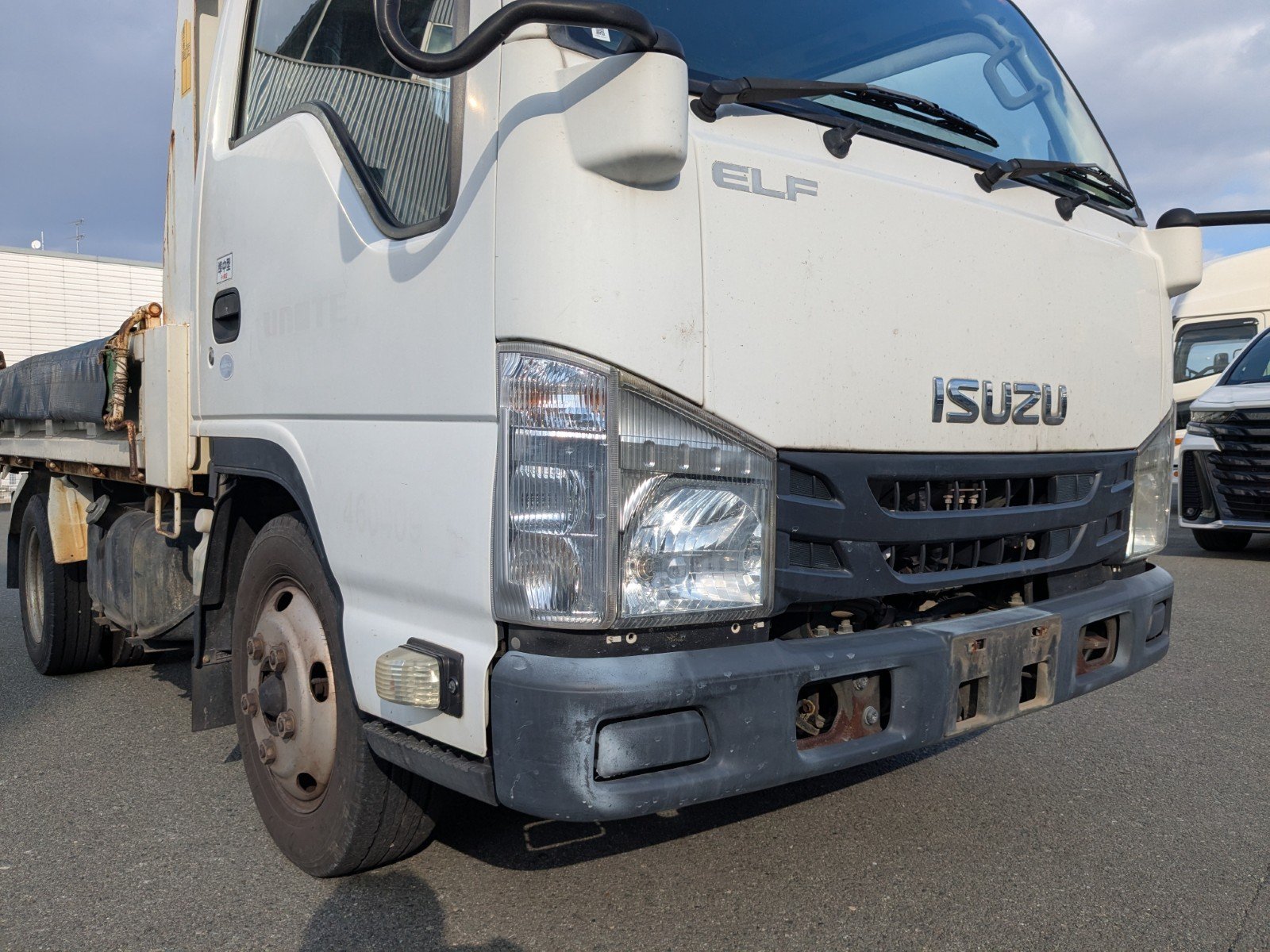 vehicle_image_20260109092616o6nitGoXr7.jpg