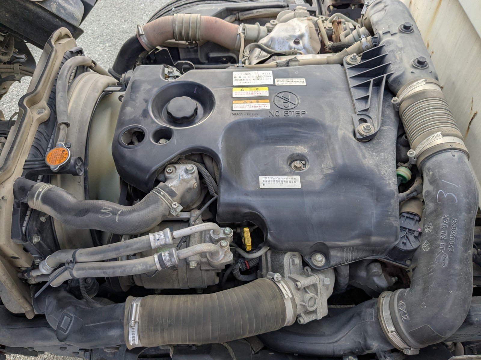 vehicle_image_20260109092616oaT4X2xdMc.jpg