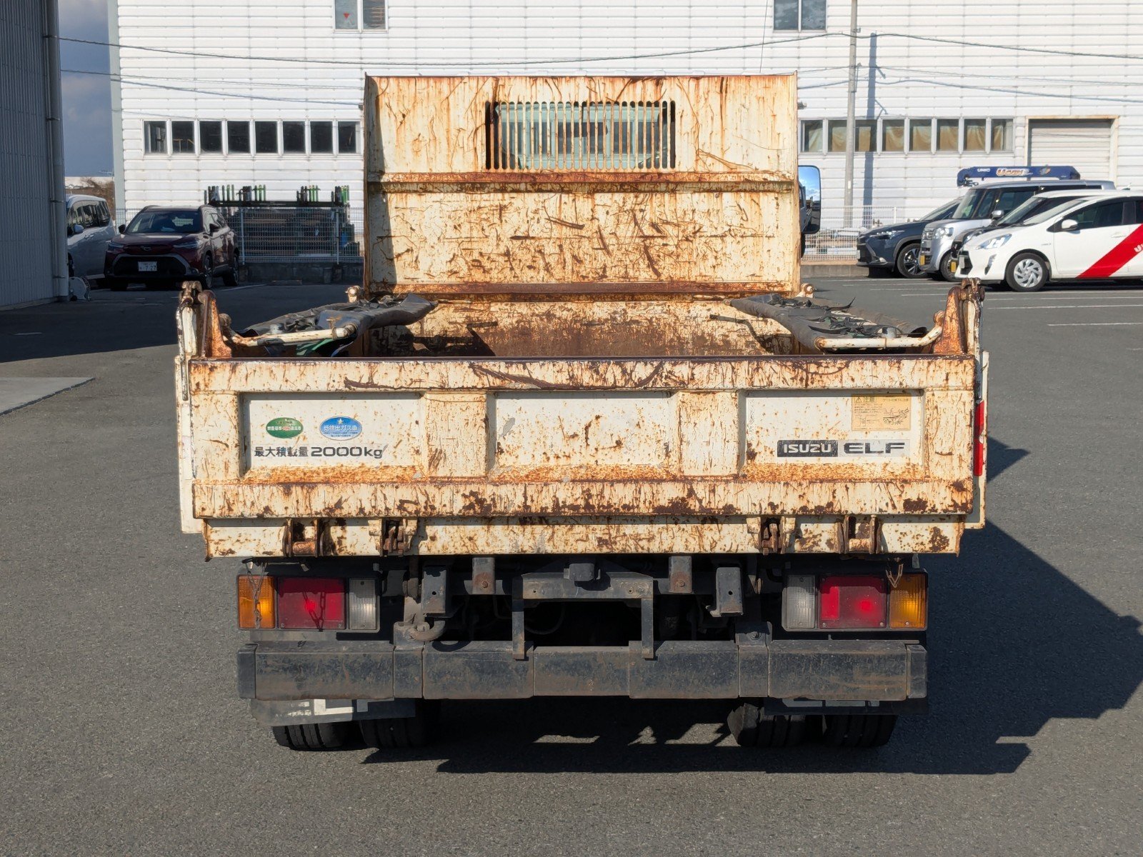 vehicle_image_20260109092616om89CNRr7n.jpg