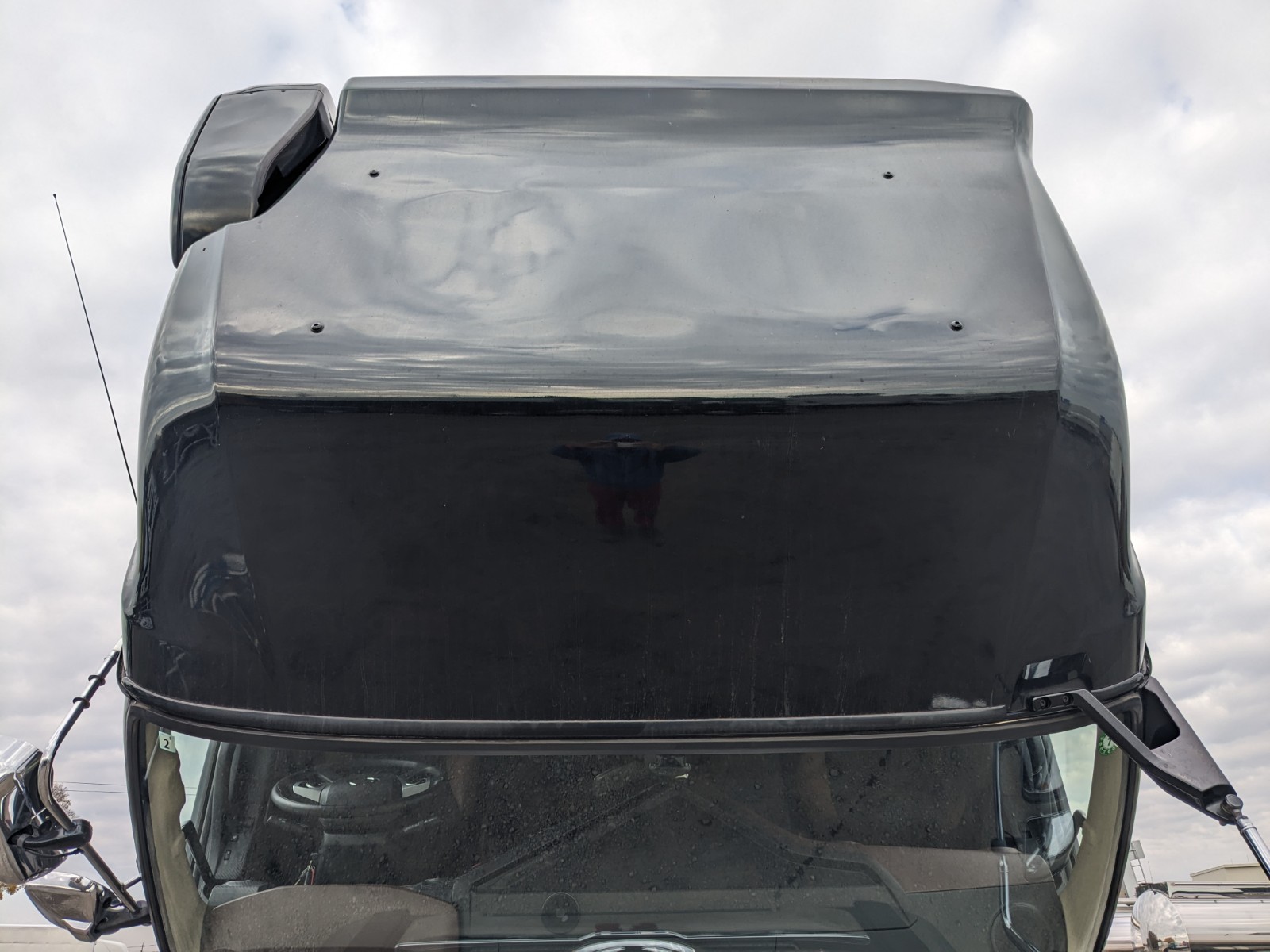 vehicle_image_202512011542458a6dmF8BAy.jpg