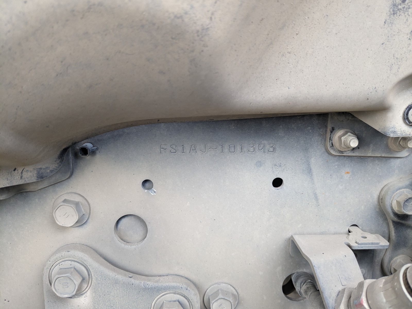 vehicle_image_20251201154245vhKE4M2N74.jpg