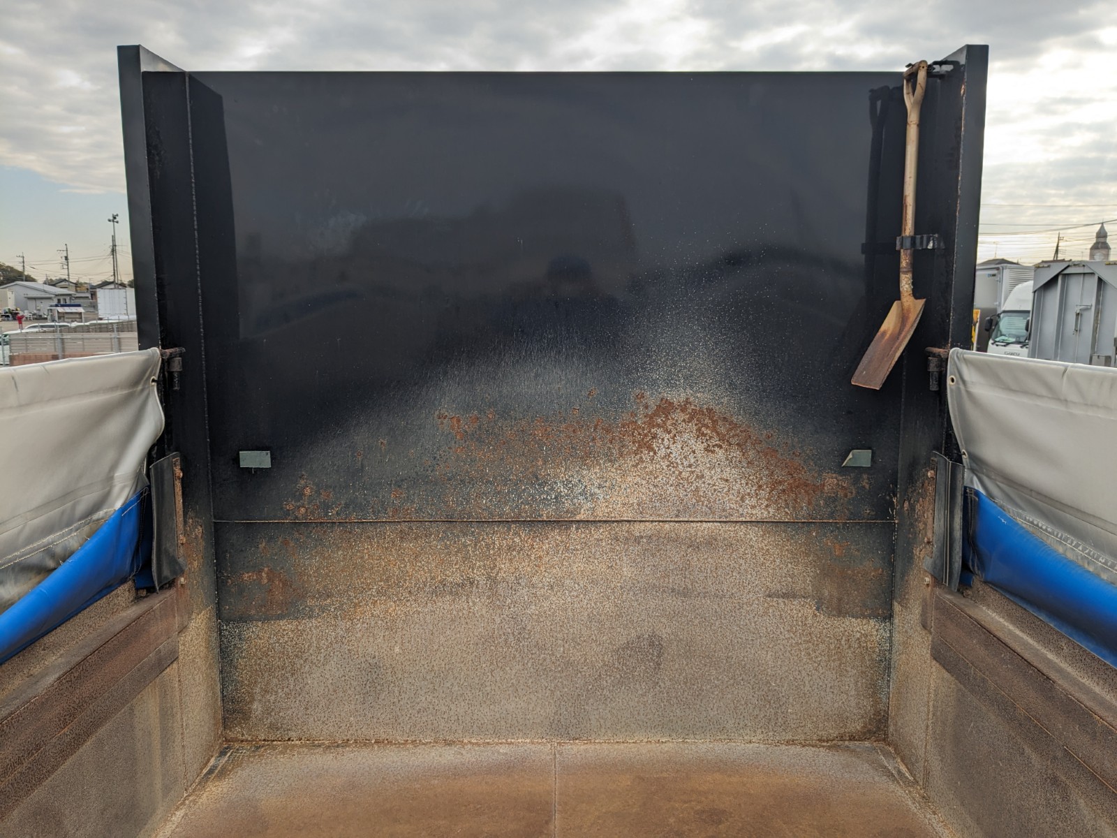 vehicle_image_20251201154246LicCPVfLQW.jpg