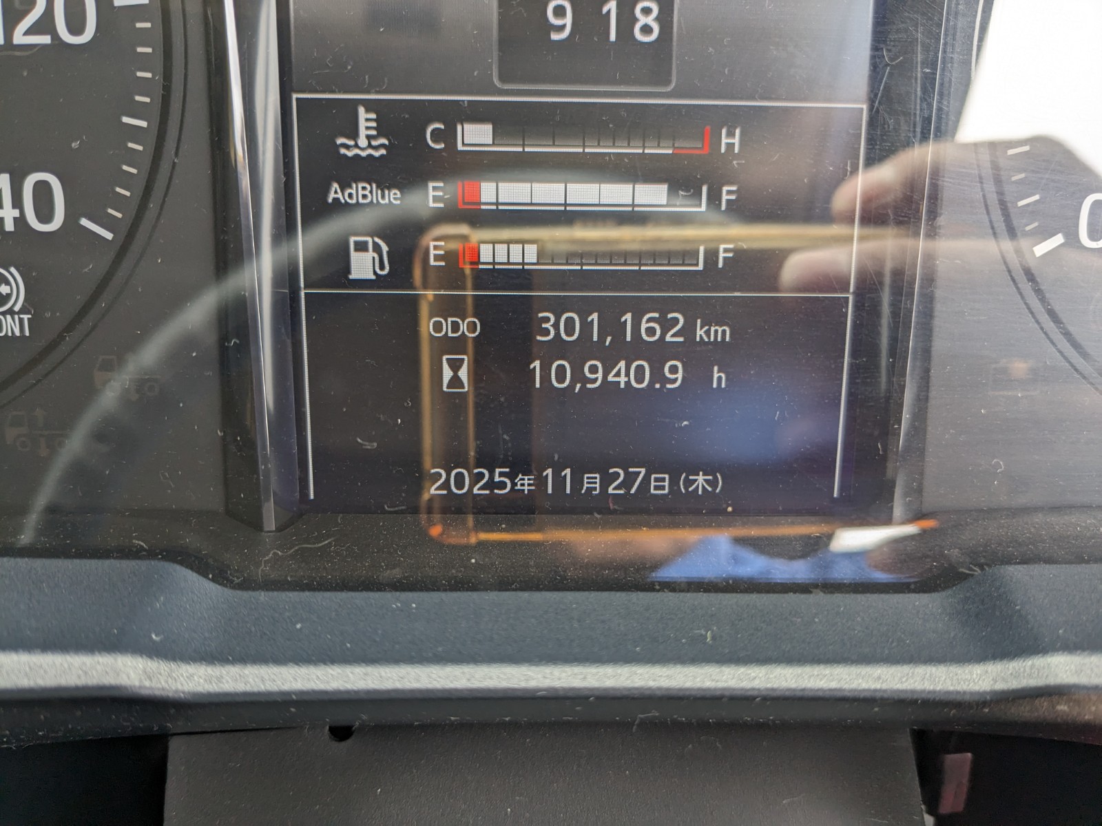 vehicle_image_20251201154246vd7heW0SAE.jpg