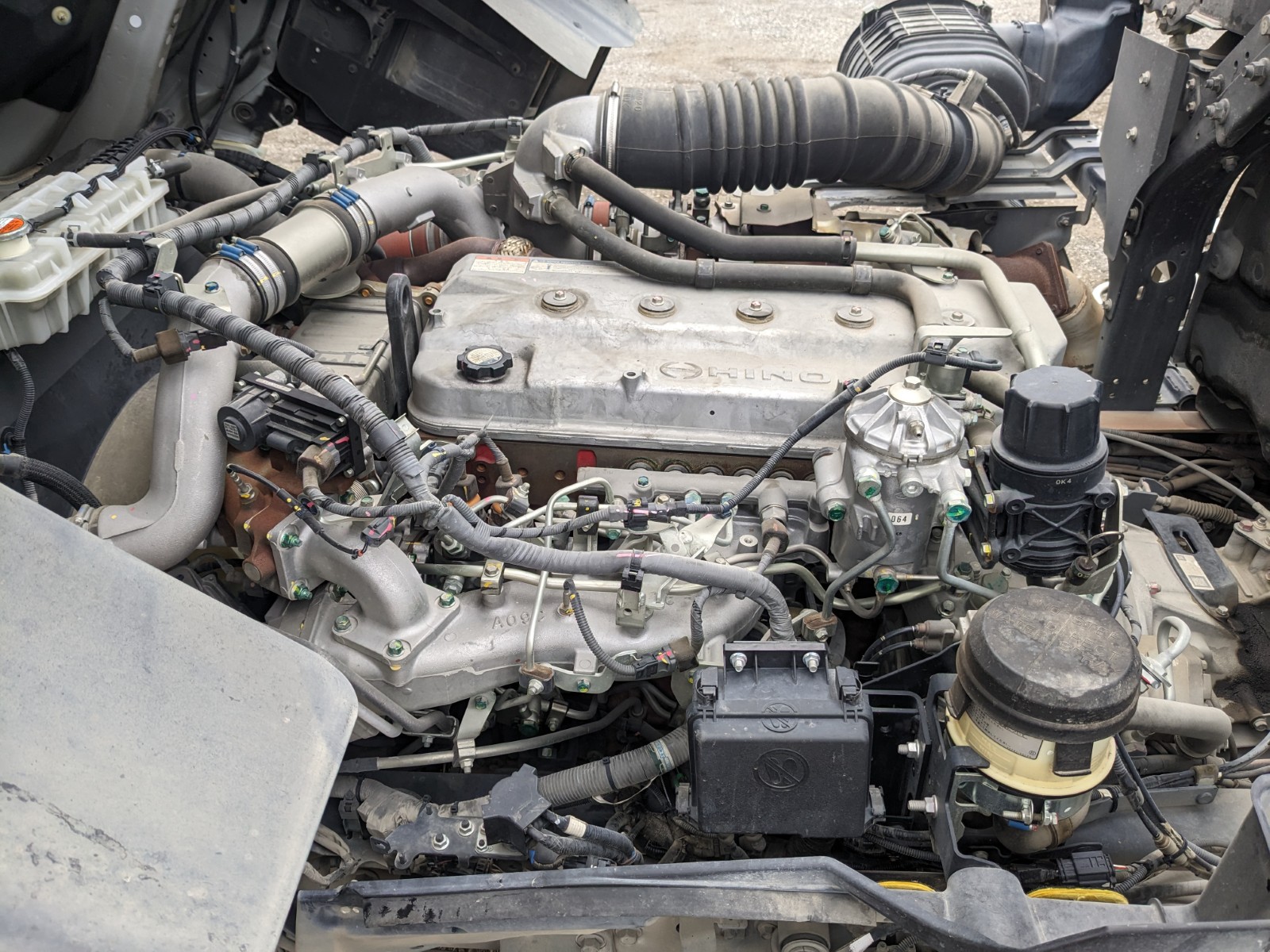 vehicle_image_20251201154247545TMdfXLz.jpg