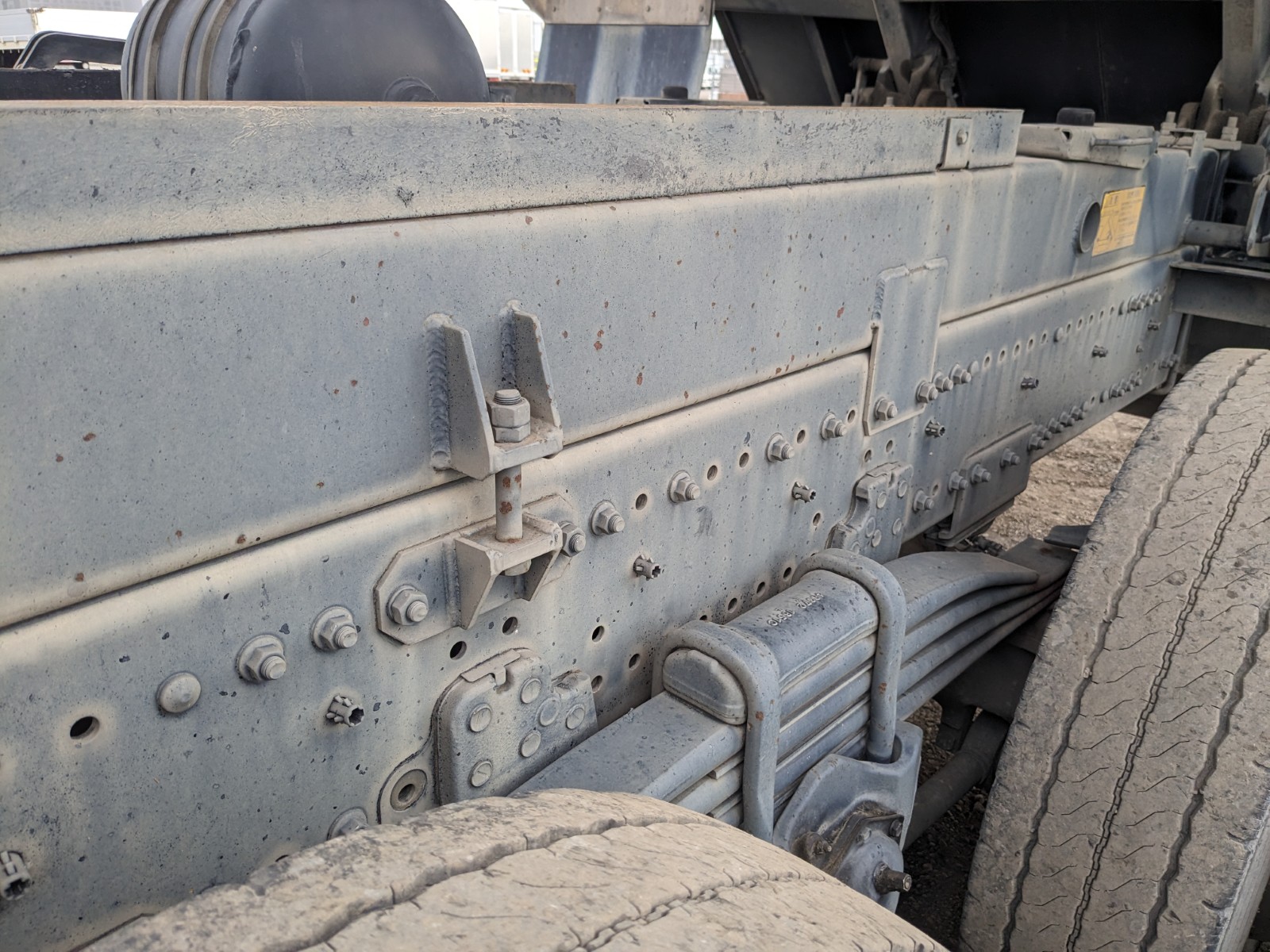 vehicle_image_20251201154247Av0OvK2BoD.jpg