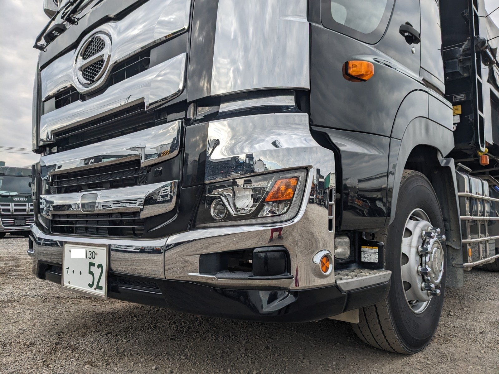 vehicle_image_20251201154247JVPHK7Qnoq.jpg