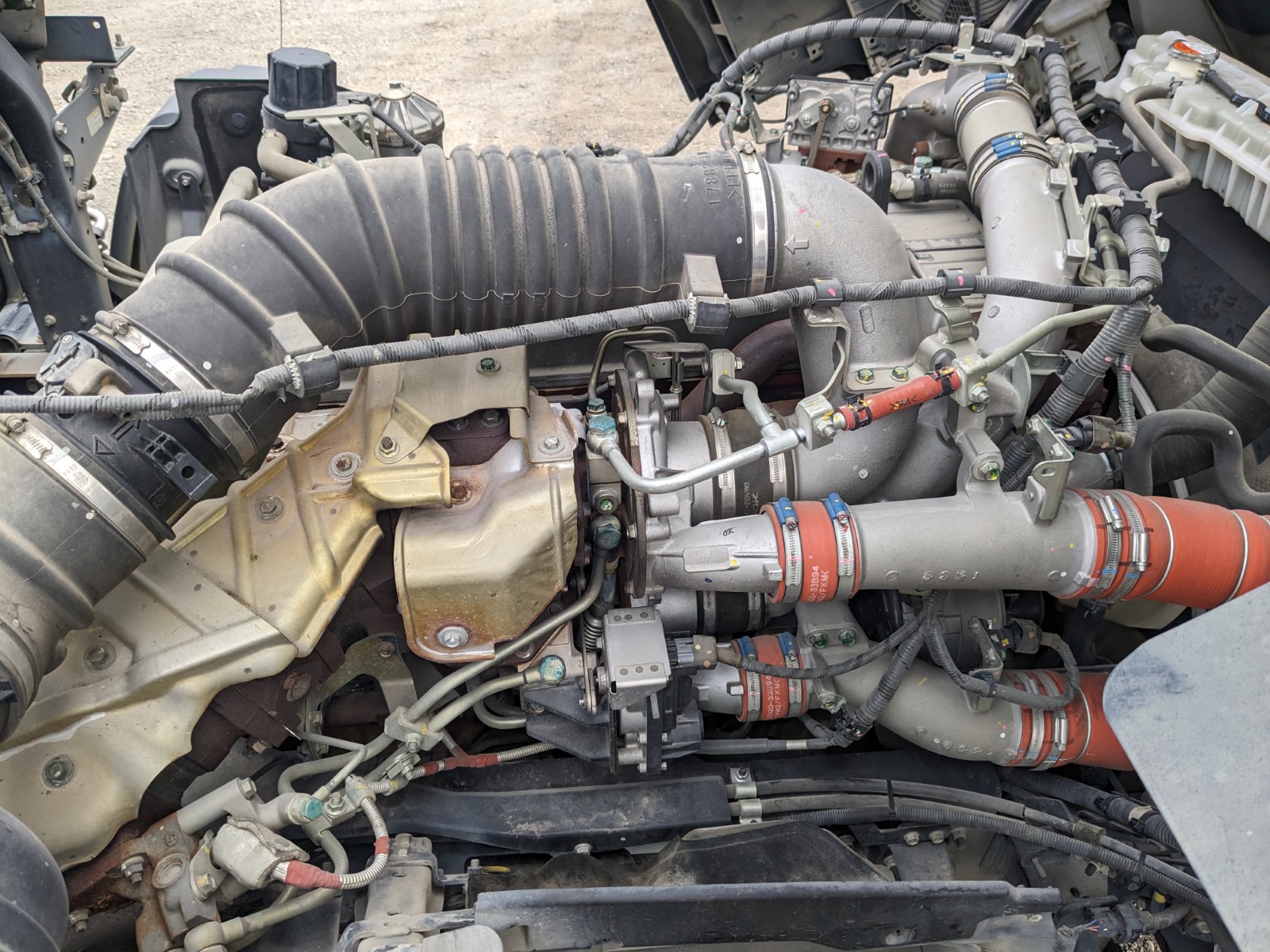 vehicle_image_20251201154247Nfv3aZyotg.jpg