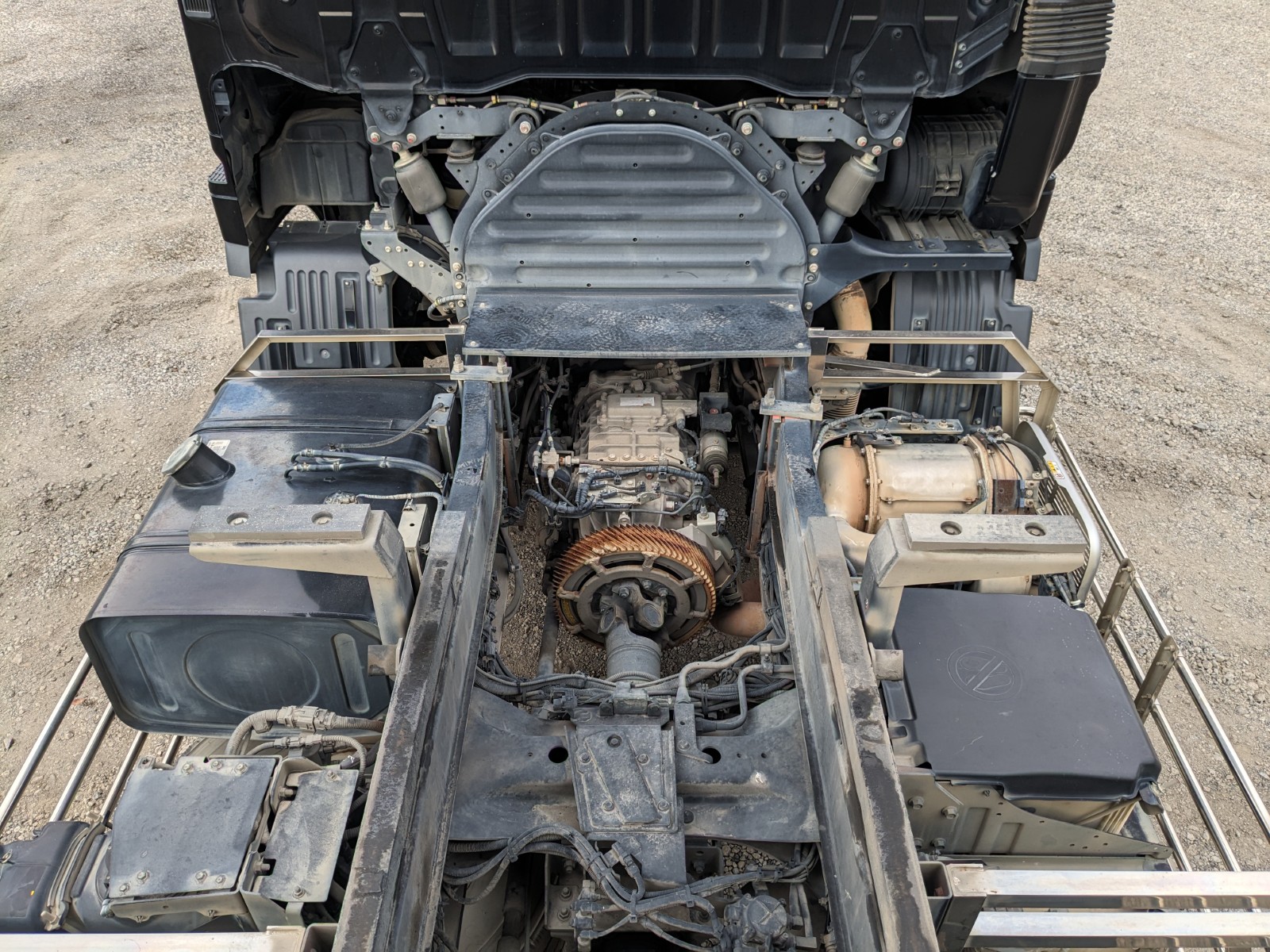 vehicle_image_20251201154247d6oKNXqkGG.jpg