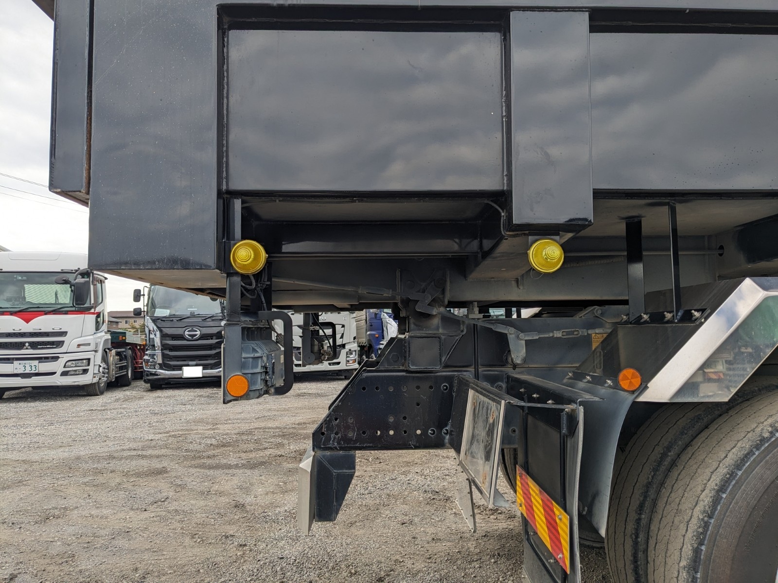 vehicle_image_20251201154247hMlW2NiLaa.jpg