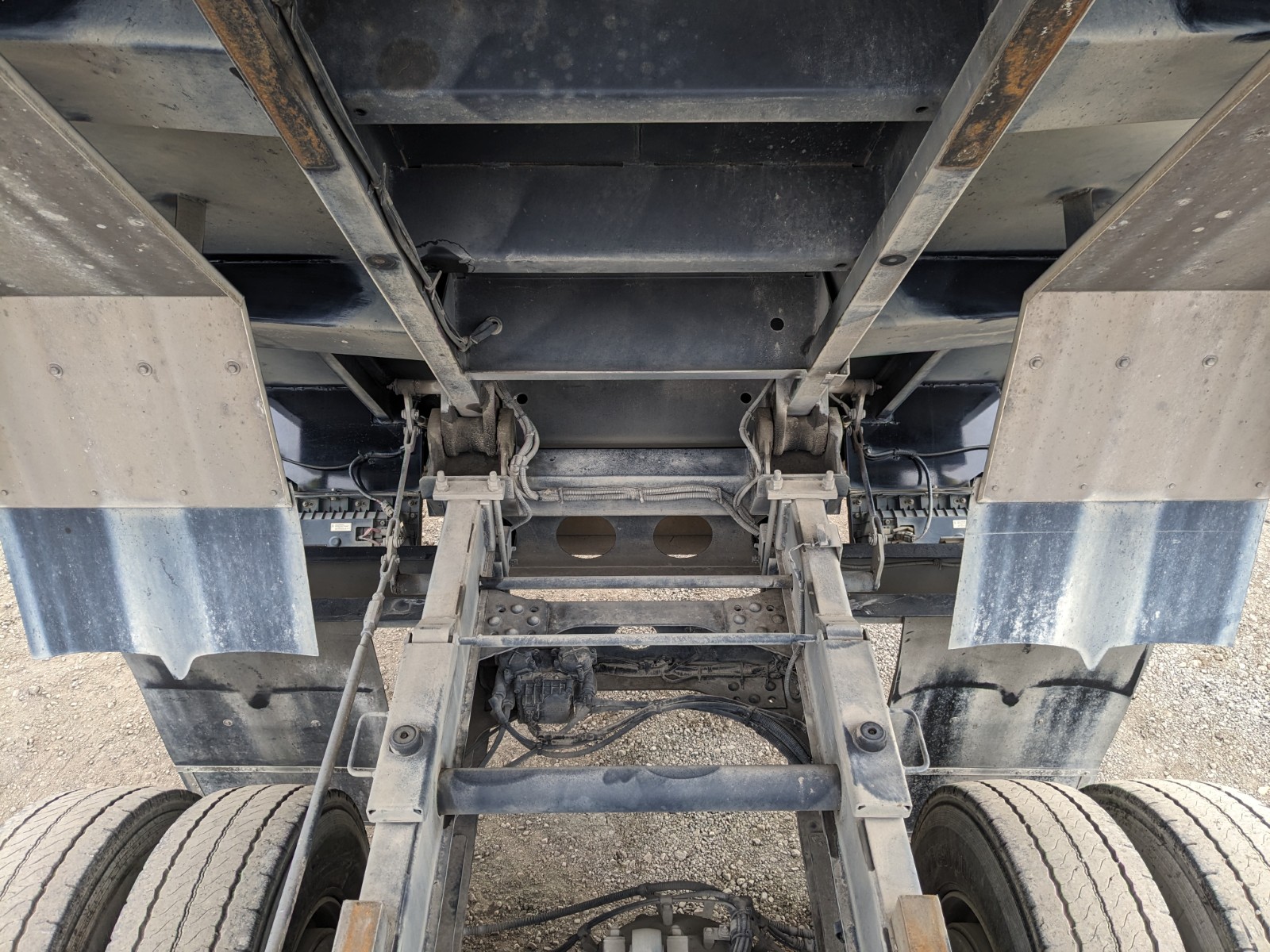 vehicle_image_20251201154247nRwbHcPKXU.jpg