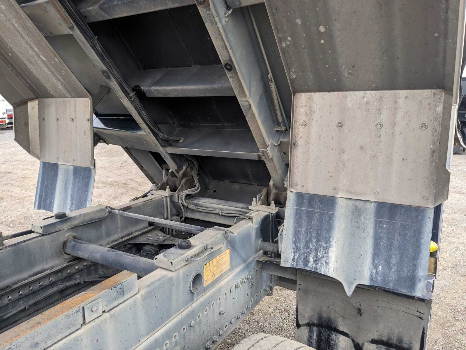 vehicle_image_20251201154247uX71usOpgO.jpg
