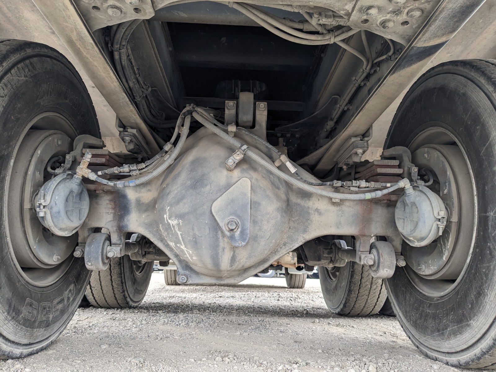 vehicle_image_20251201154247zmzbeXAWvt.jpg