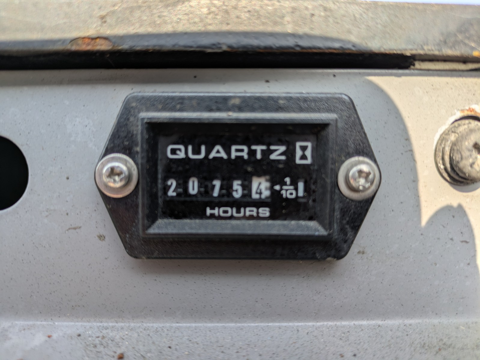 vehicle_image_202512041024163GlWdLrUtF.jpg