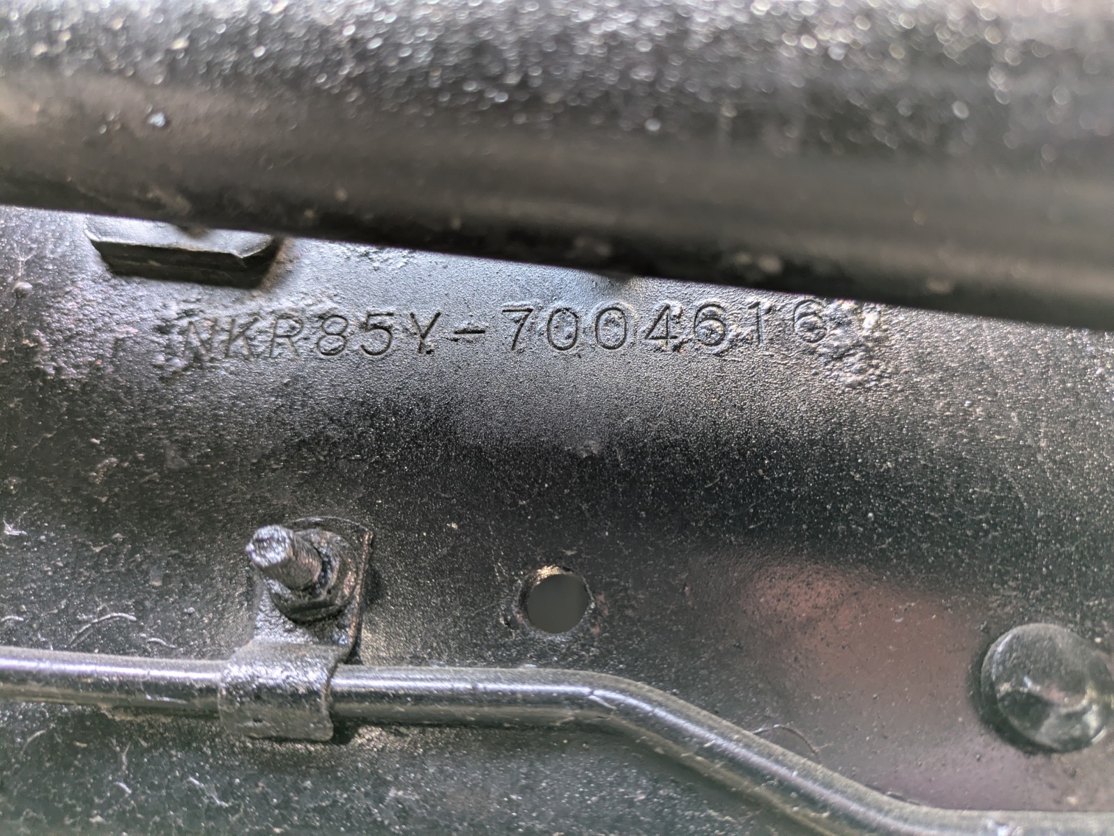 vehicle_image_202512041024173eqbaqVGpZ.jpg