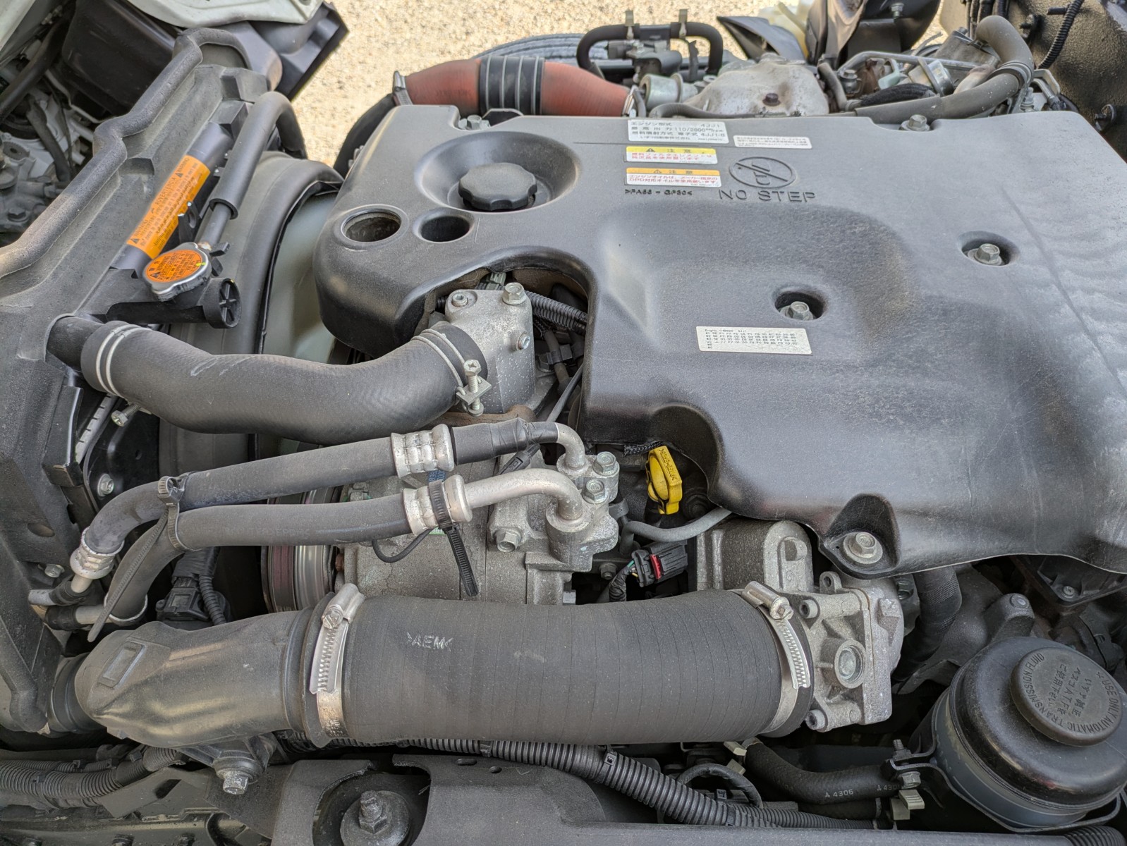 vehicle_image_202512041024176Q1Ns02Apc.jpg