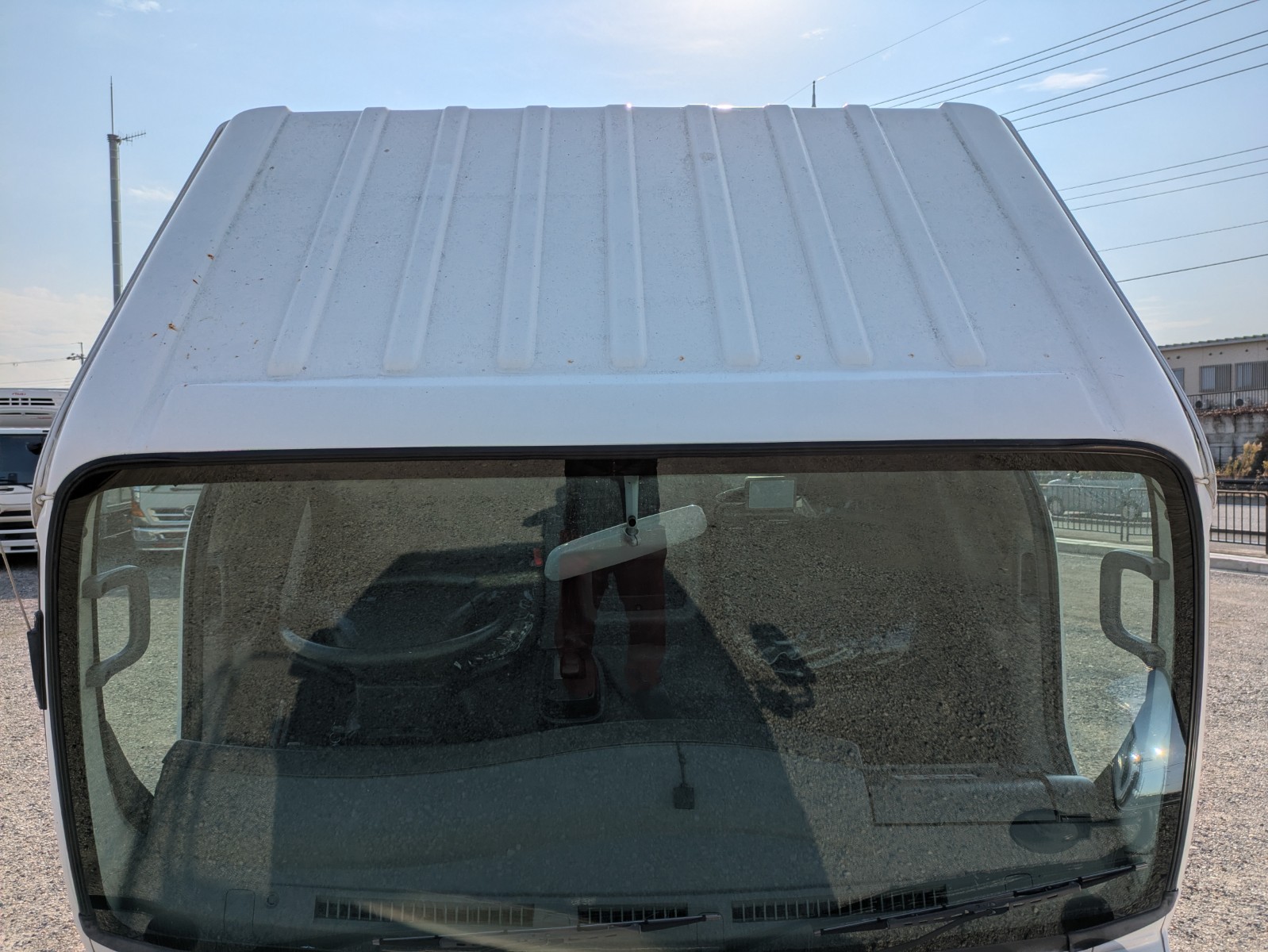 vehicle_image_202512041024176WQ1tRjpwF.jpg