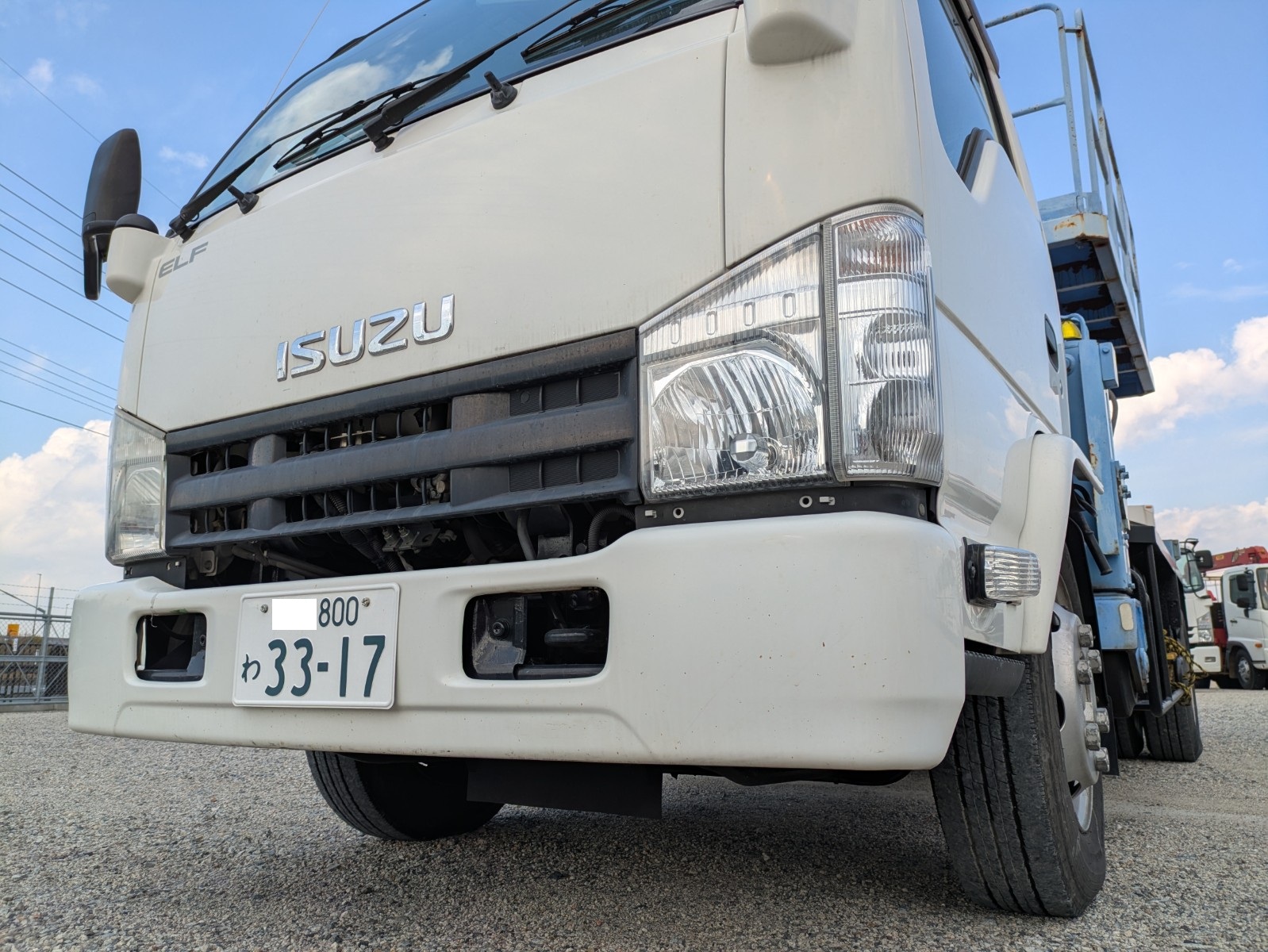 vehicle_image_20251204102417IjGG9Wc6nX.jpg