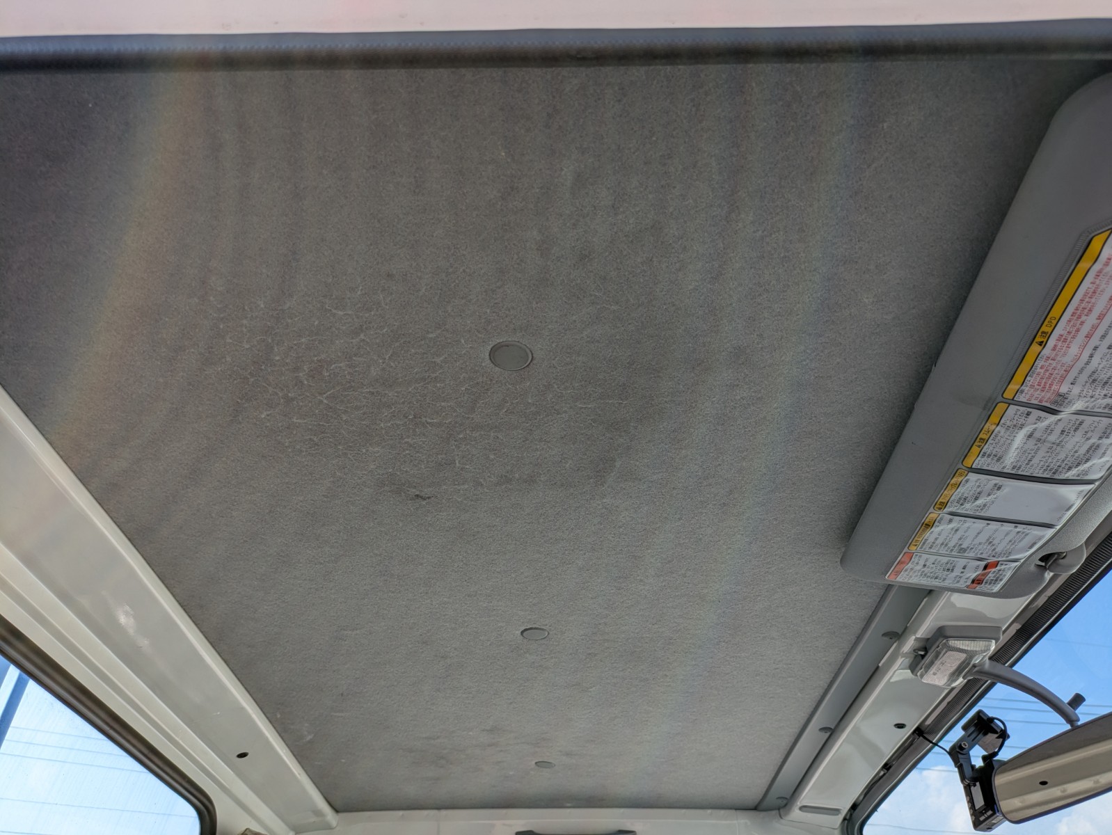 vehicle_image_20251204102417TAFQH48akM.jpg