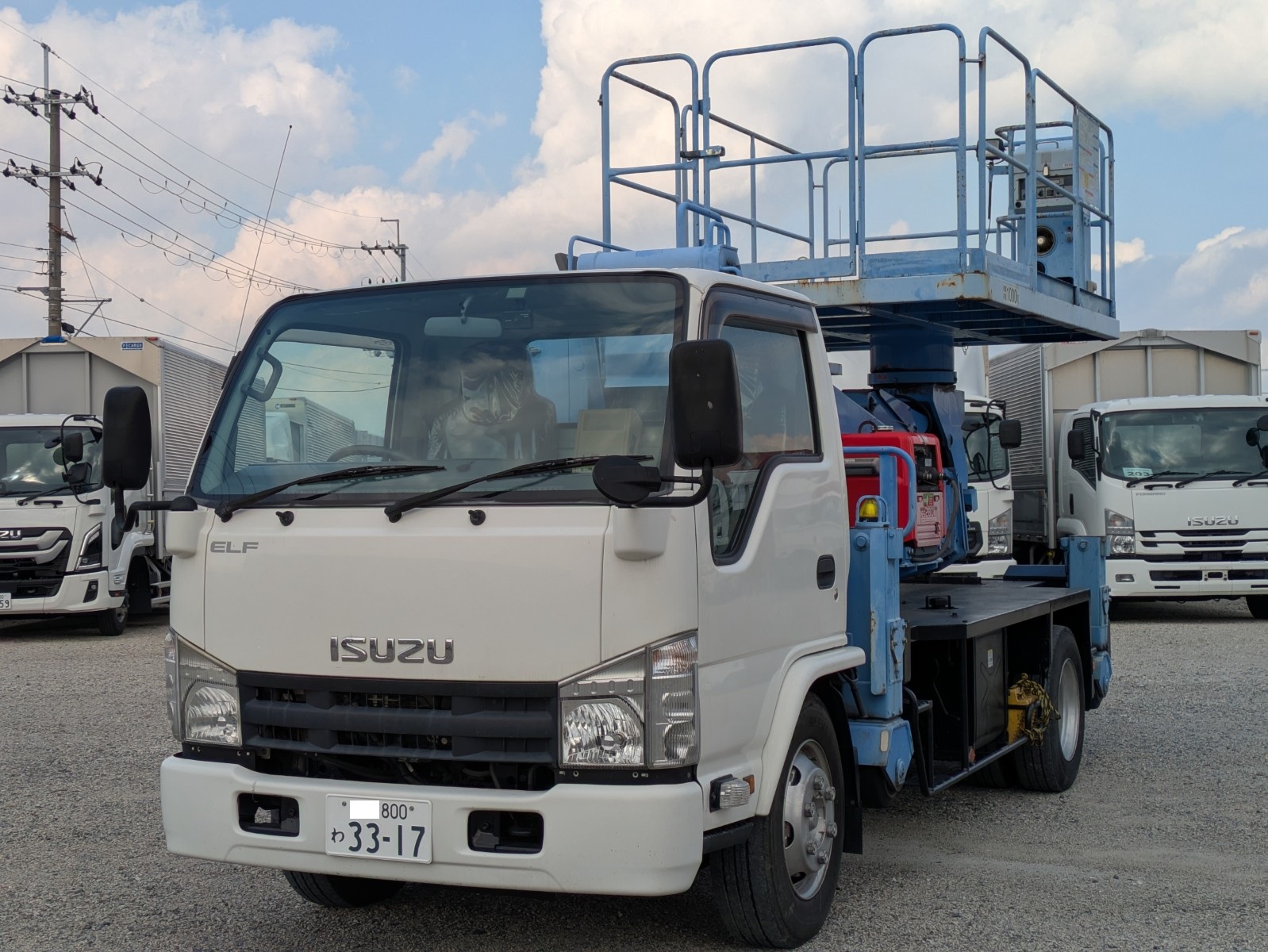 vehicle_image_20251204102417b6jxJFSojp.jpg
