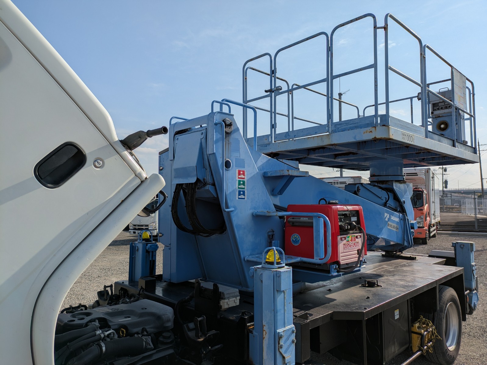 vehicle_image_20251204102417njEBllOY0Z.jpg
