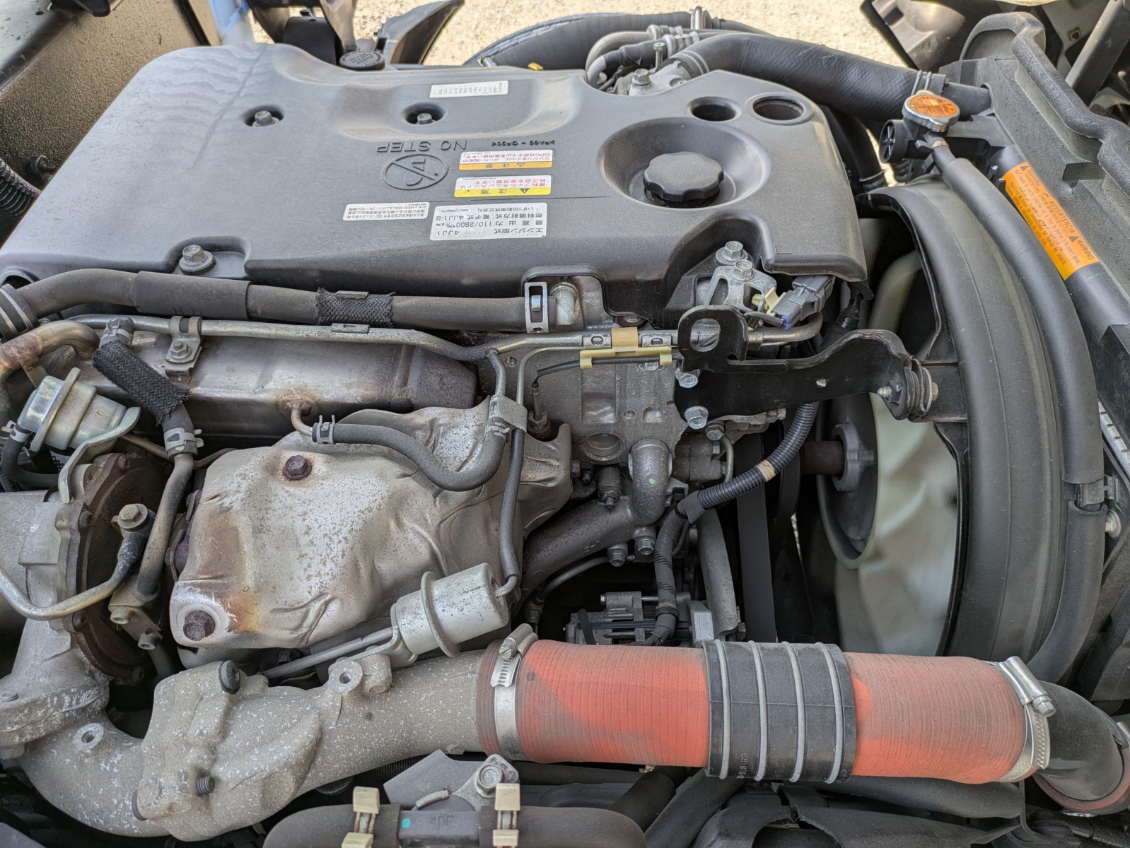 vehicle_image_20251204102417sfY4jck4bn.jpg